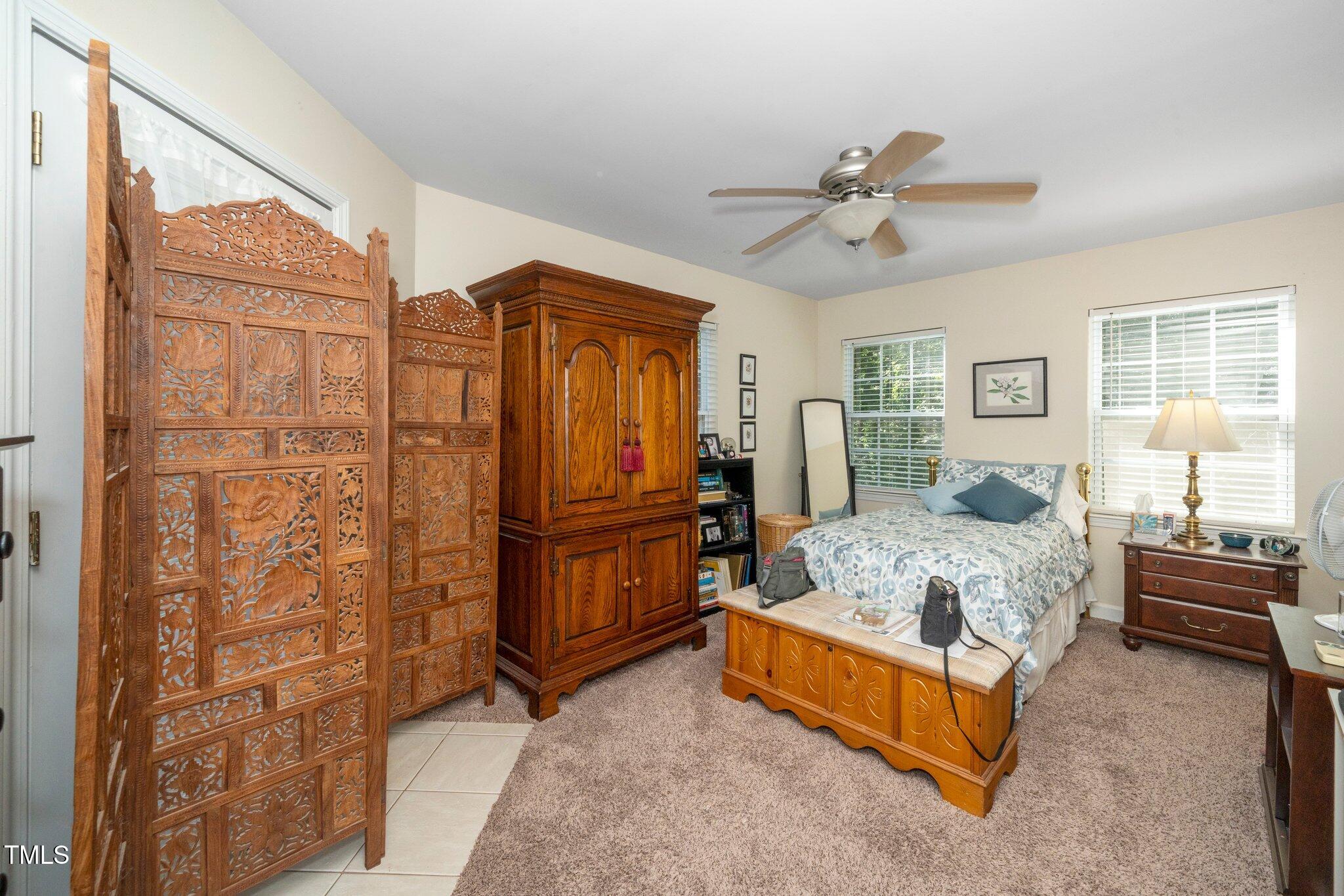 Cary, North Carolina 27511, United States, 6 Bedrooms Bedrooms, ,5 BathroomsBathrooms,Residential,Active,169023