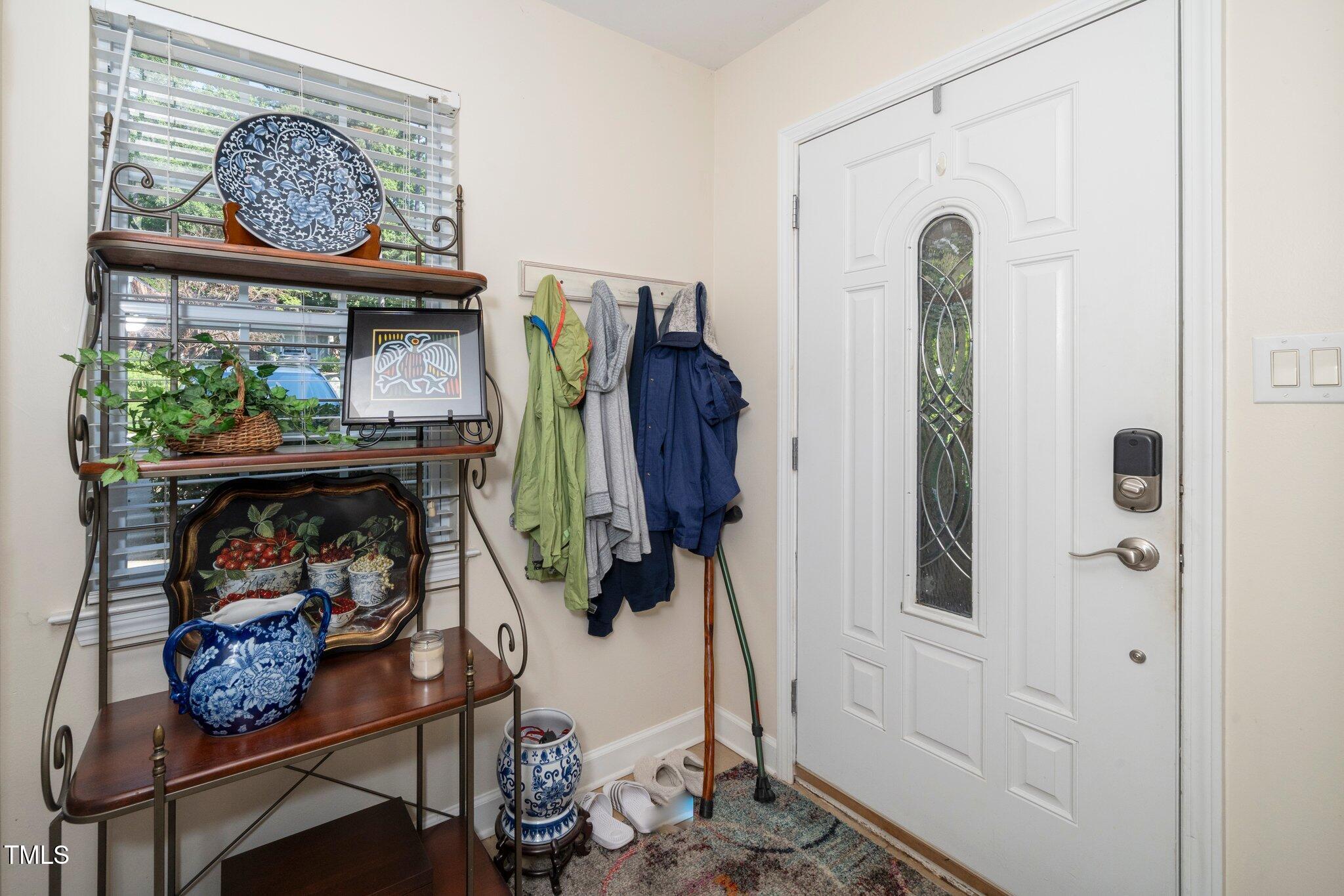 Cary, North Carolina 27511, United States, 6 Bedrooms Bedrooms, ,5 BathroomsBathrooms,Residential,Active,169023