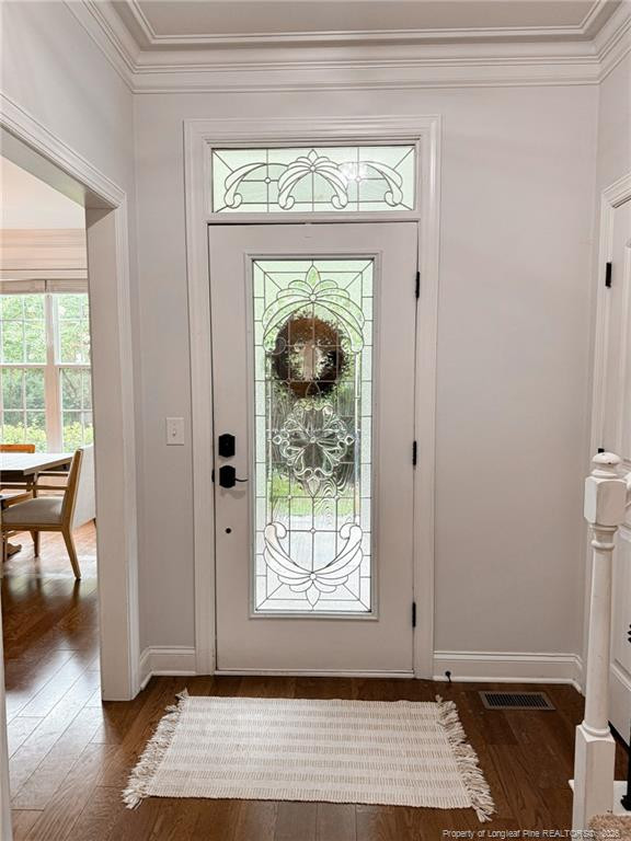 93 Falconridge Drive