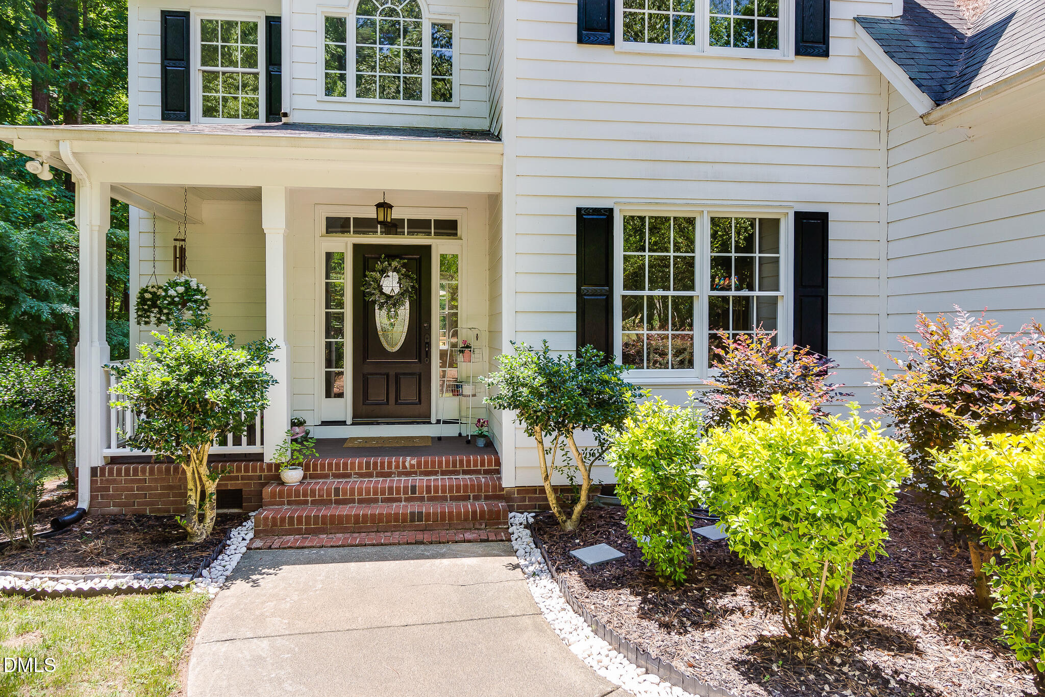 3200 Keighley Forest Drive