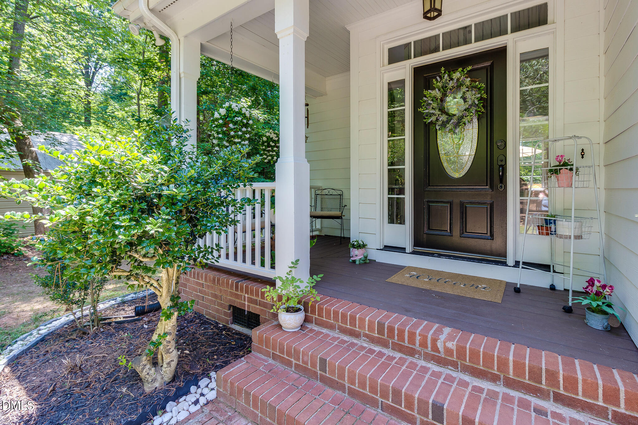 3200 Keighley Forest Drive