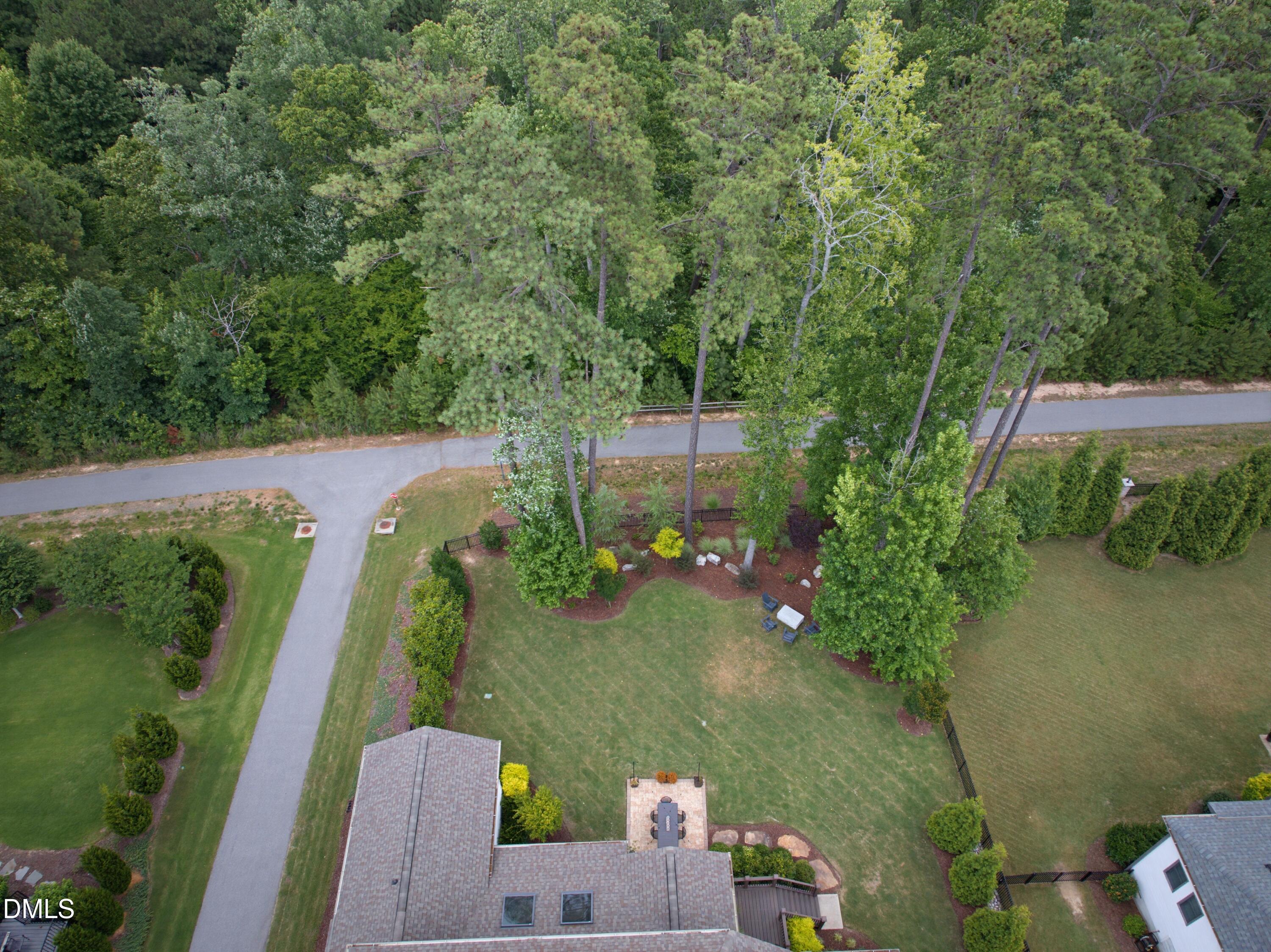 1601 Montvale Grant Way