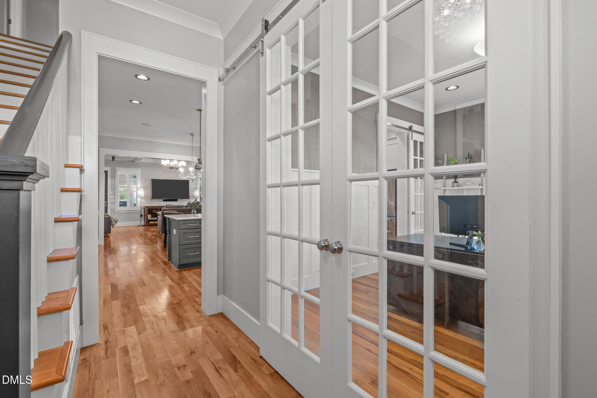 113 Splendid Oak Court