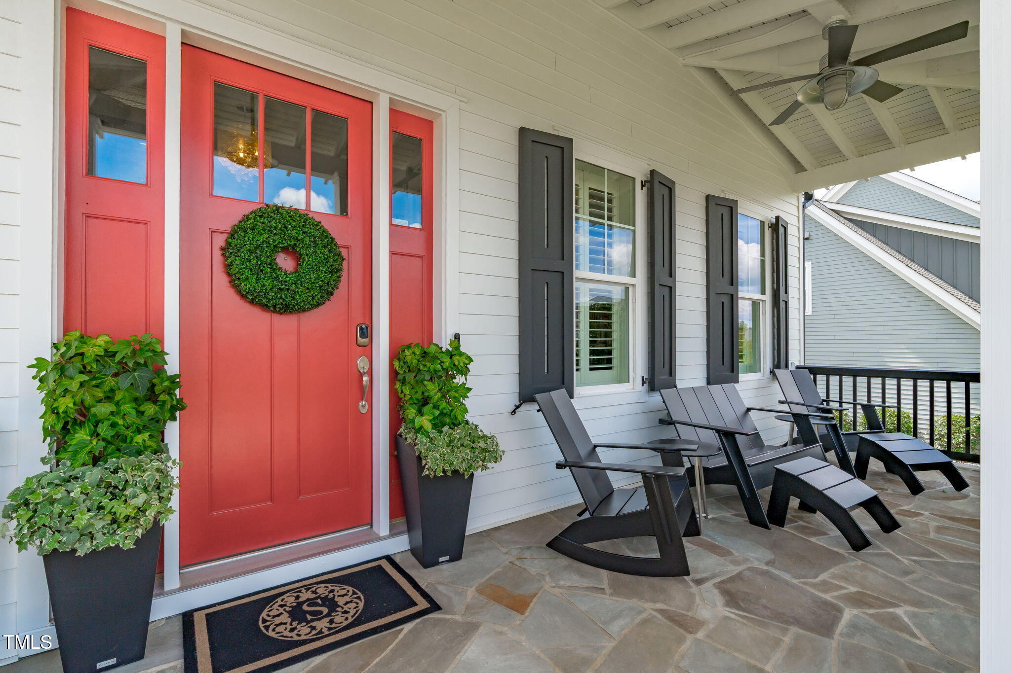 113 Splendid Oak Court