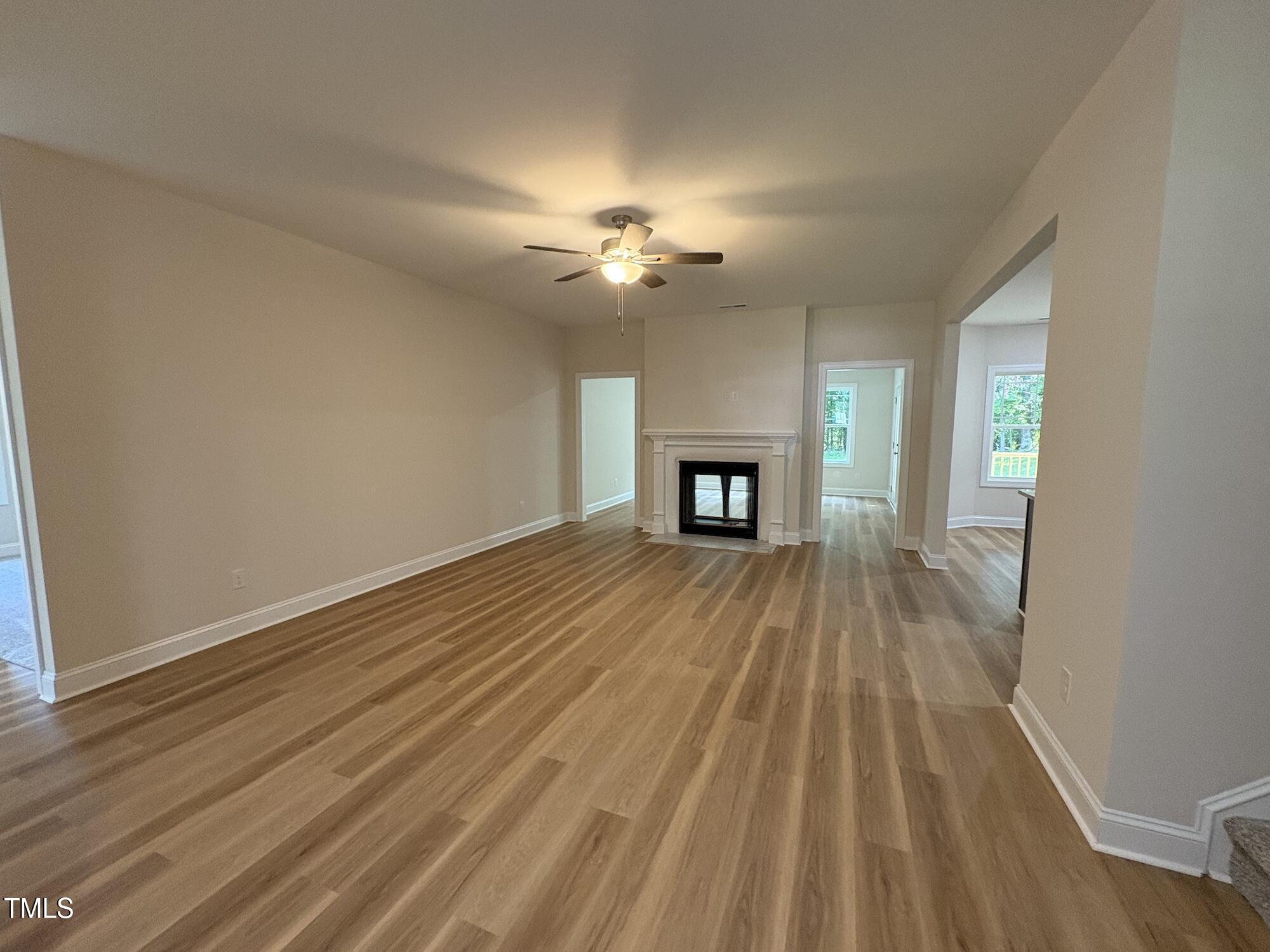 78 Mineral Springs Way