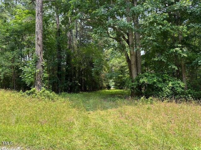 0 Collins Creek Drive