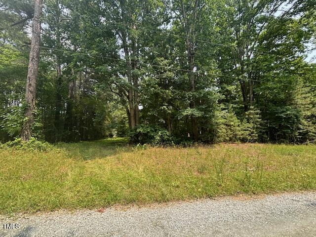 0 Collins Creek Drive