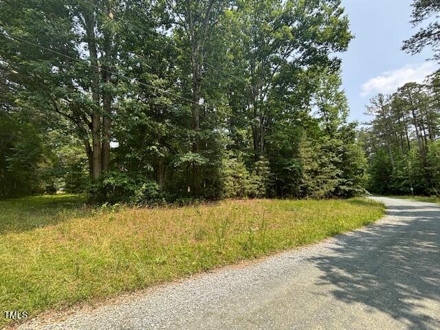 0 Collins Creek Drive
