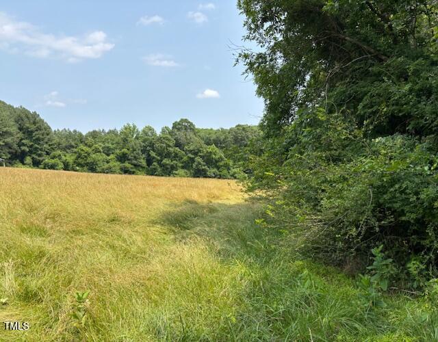 Chapel Hill, North Carolina 27516, United States, ,Land,Active,143794