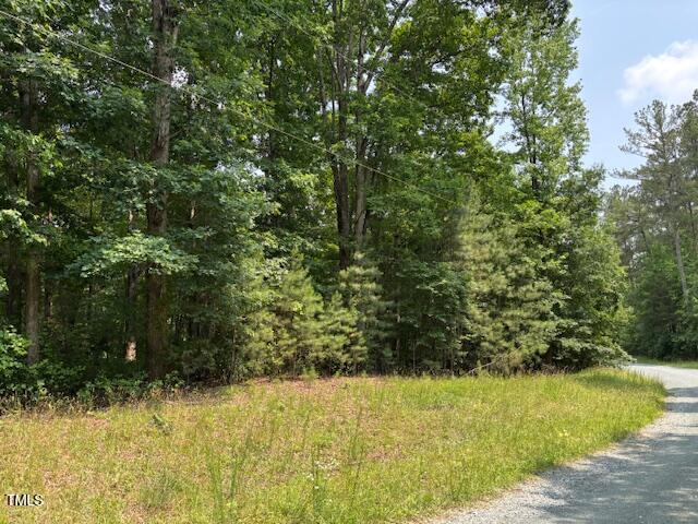 0 Collins Creek Drive