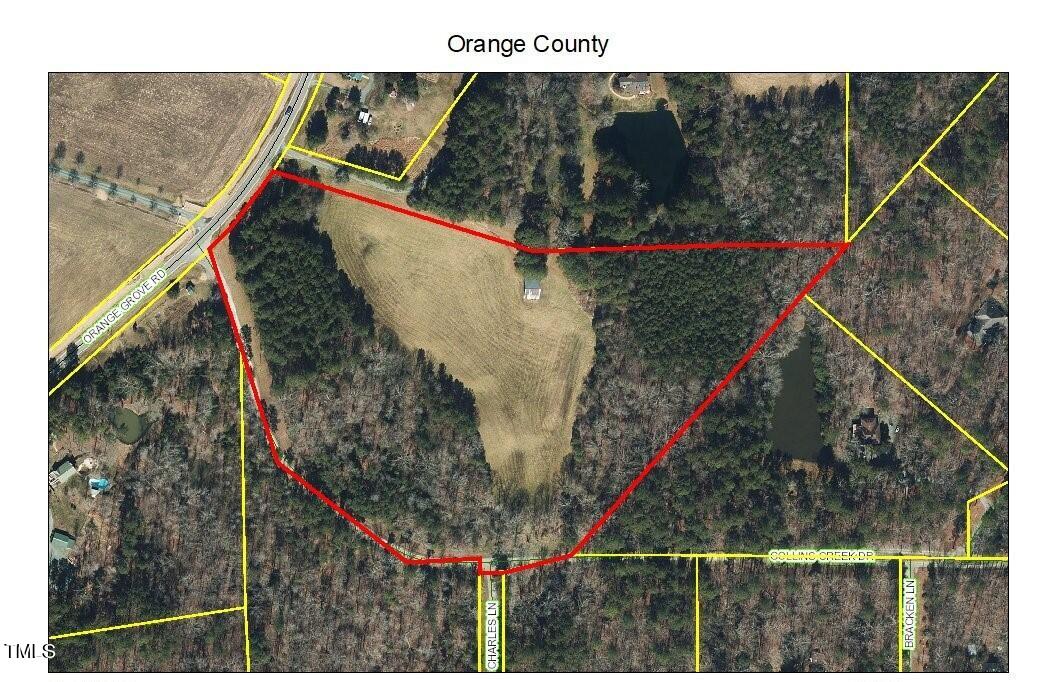 Chapel Hill, North Carolina 27516, United States, ,Land,Active,143794 Chapel Hill, North Carolina 27516, United States, ,Land,Active,143794