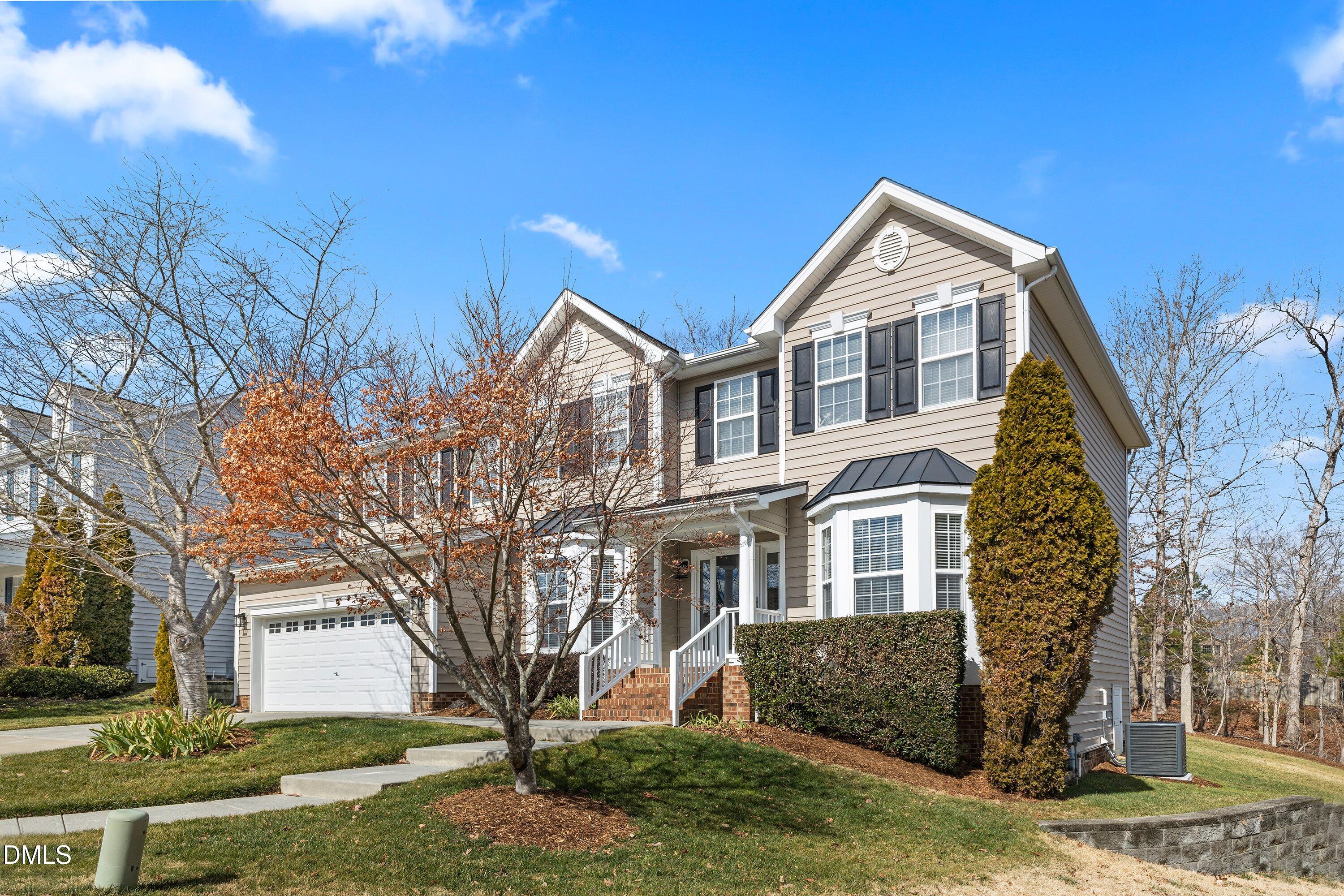 2219 Spacious Skies Street