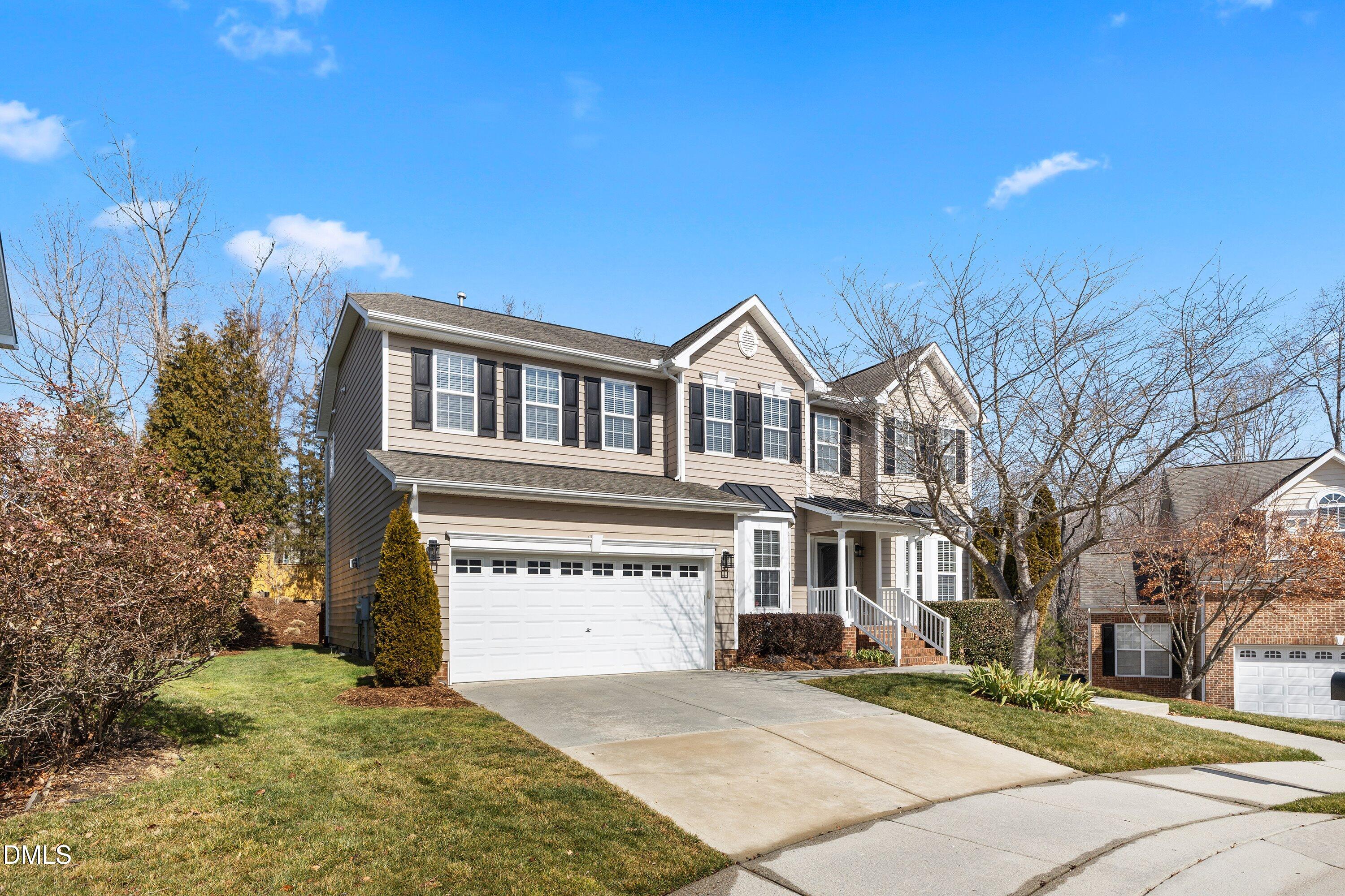 2219 Spacious Skies Street