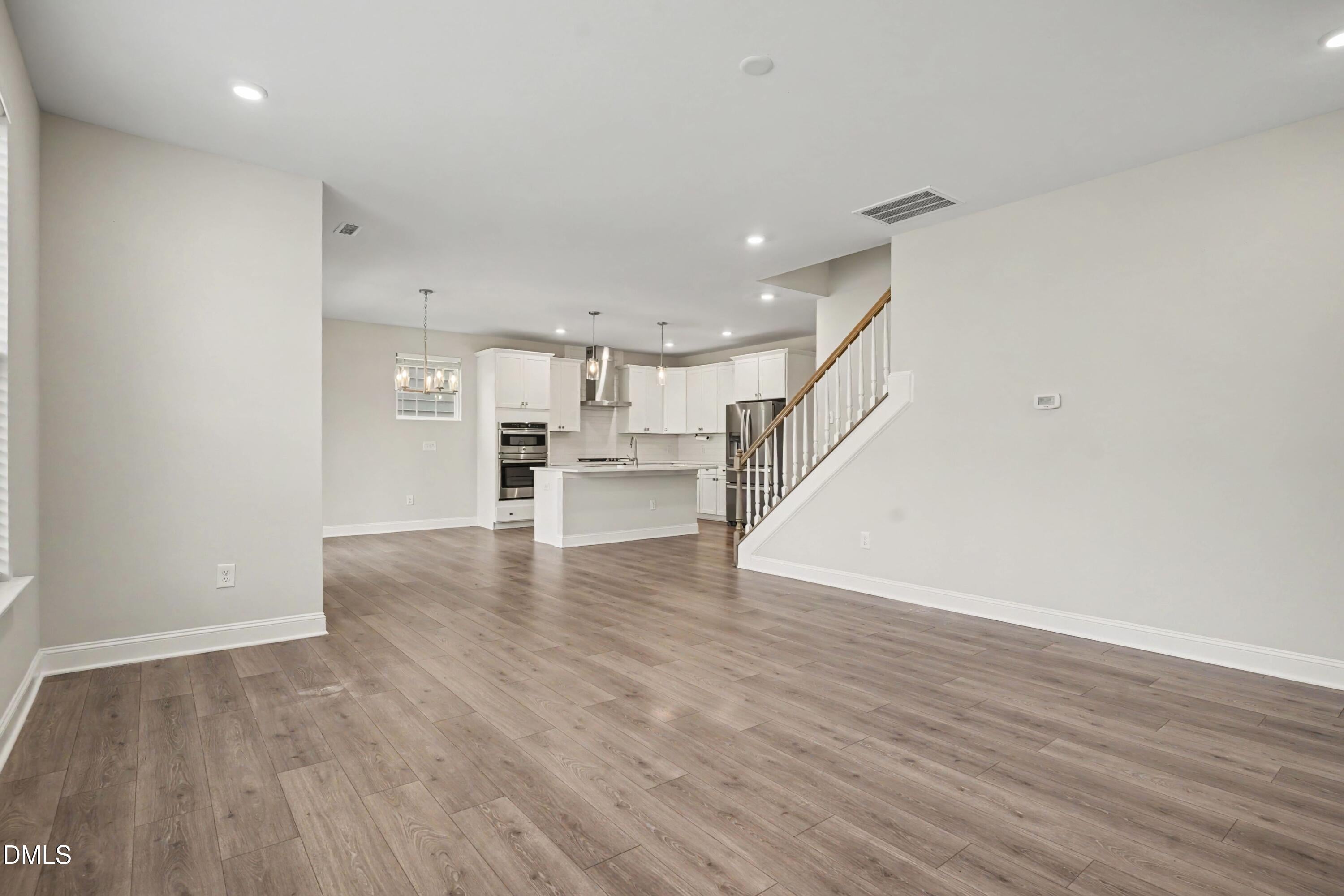 104 Cressida Wds Drive