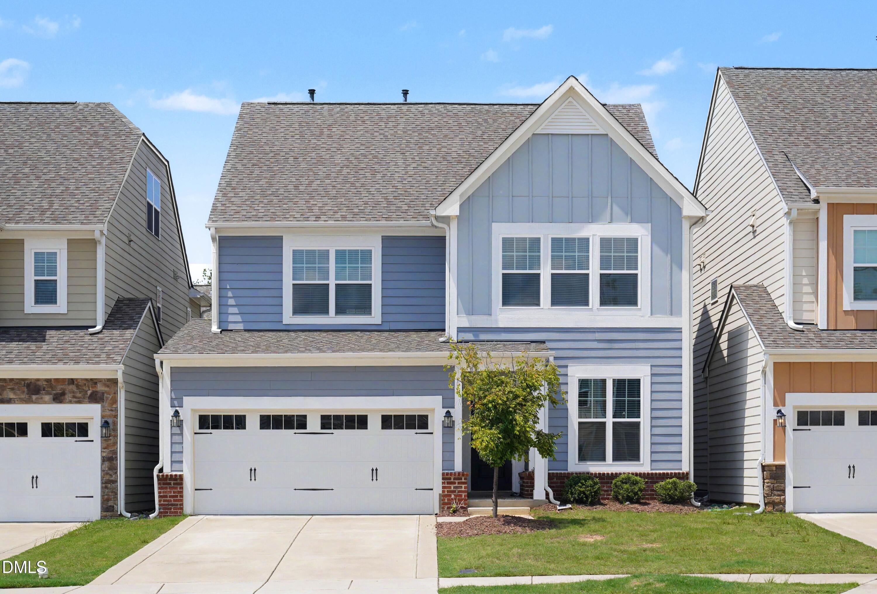104 Cressida Wds Drive