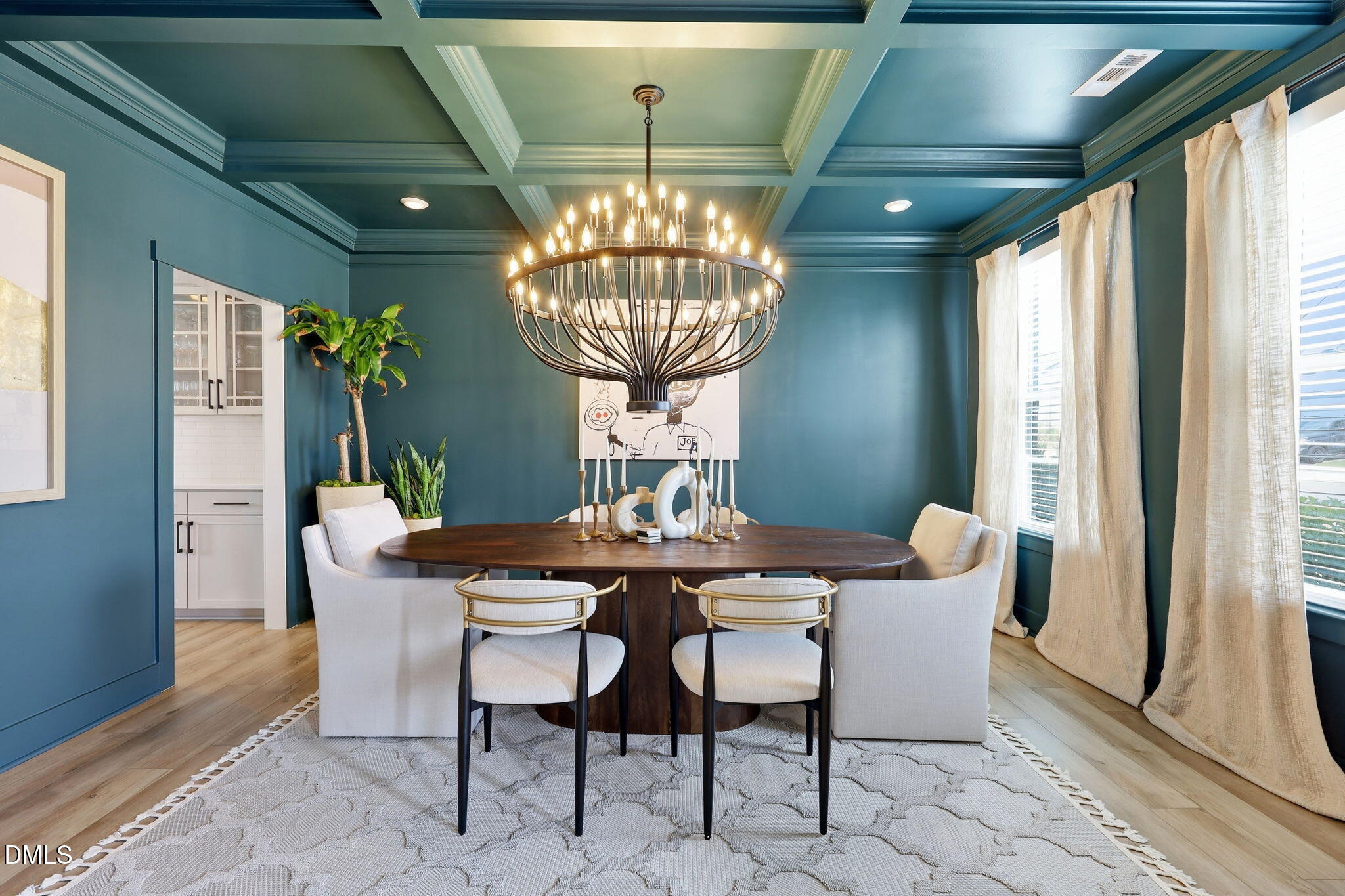 124 Cherry Blossom Court