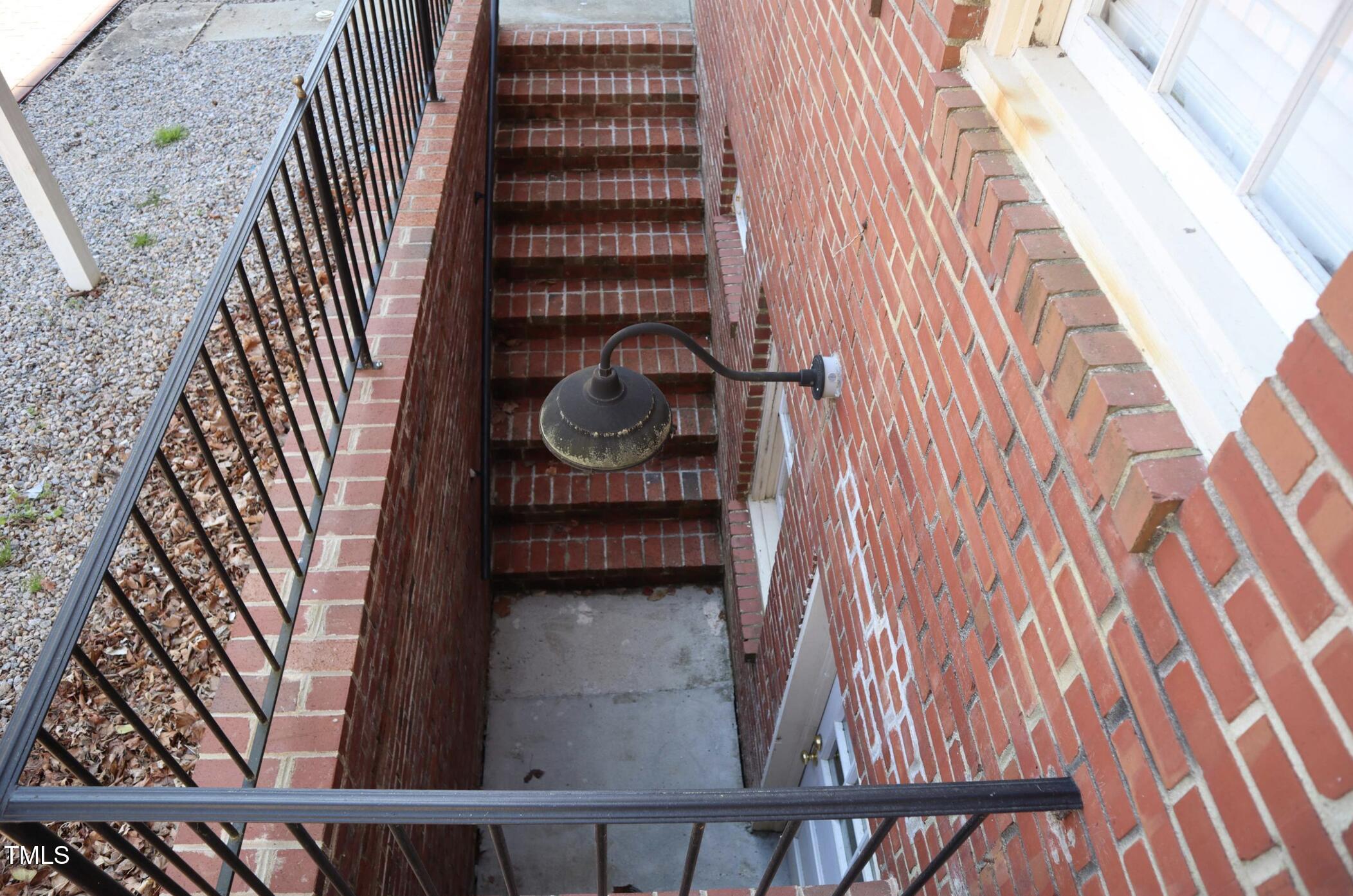 115 E Market Street