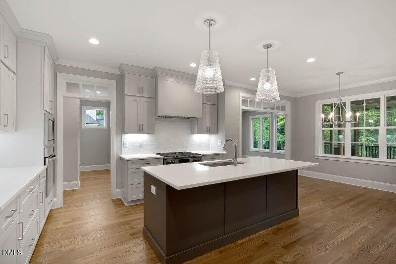 1225 Red Cedar Court