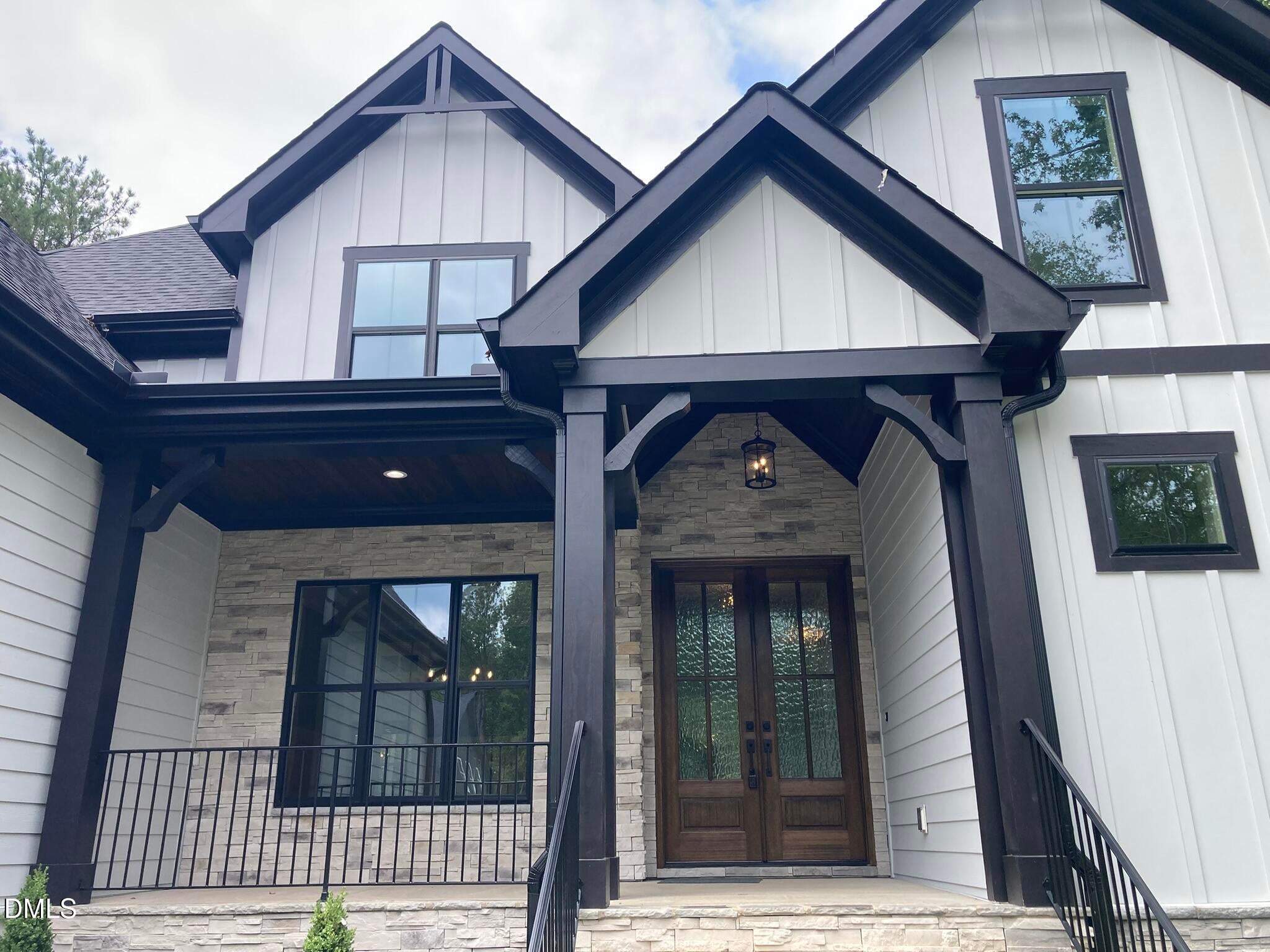 1225 Red Cedar Court