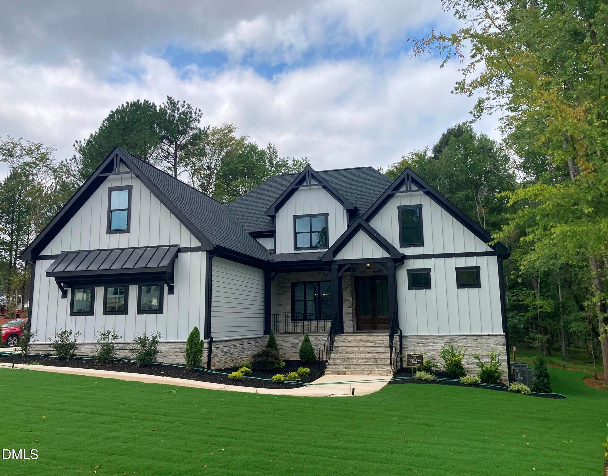 1225 Red Cedar Court