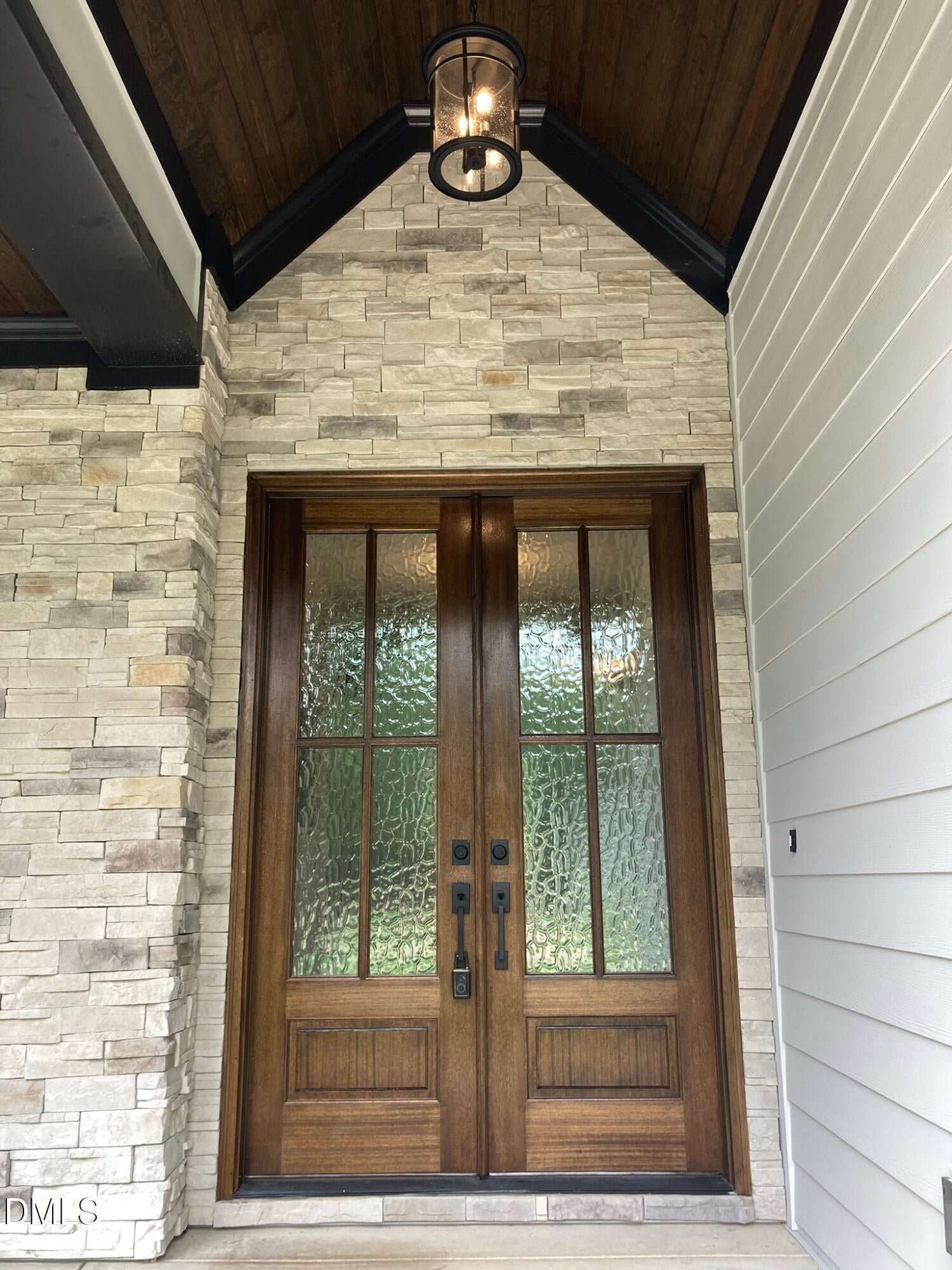 1225 Red Cedar Court