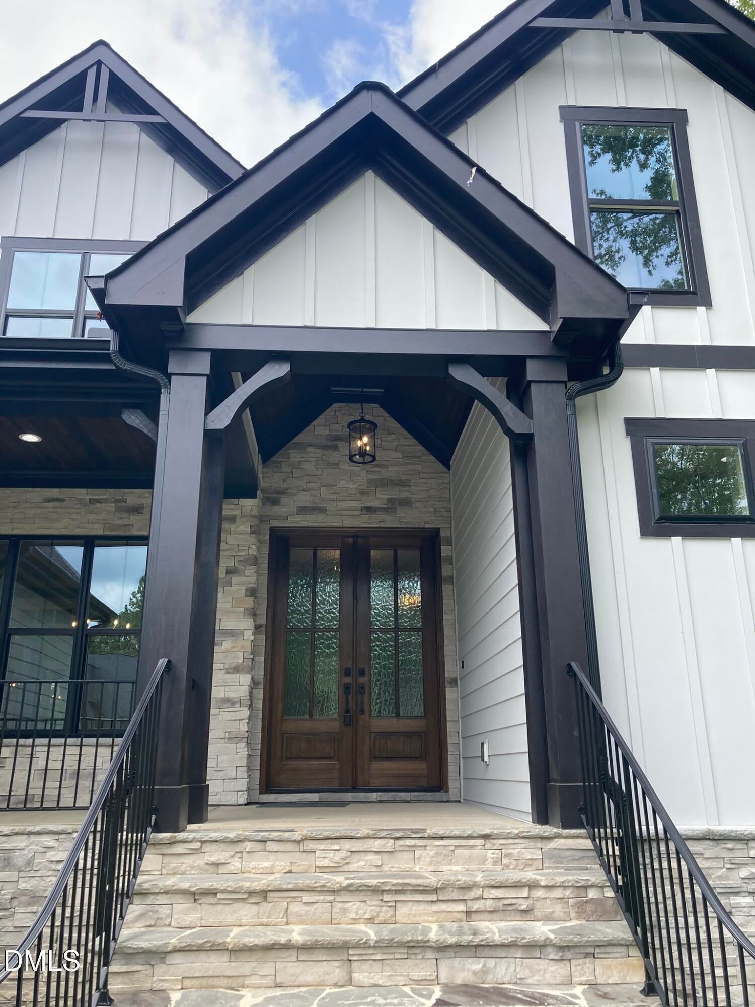 1225 Red Cedar Court