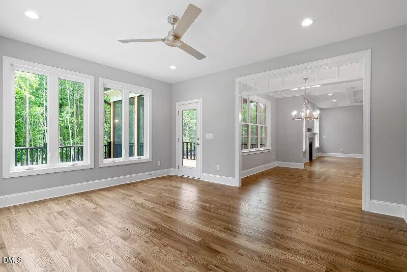 1225 Red Cedar Court