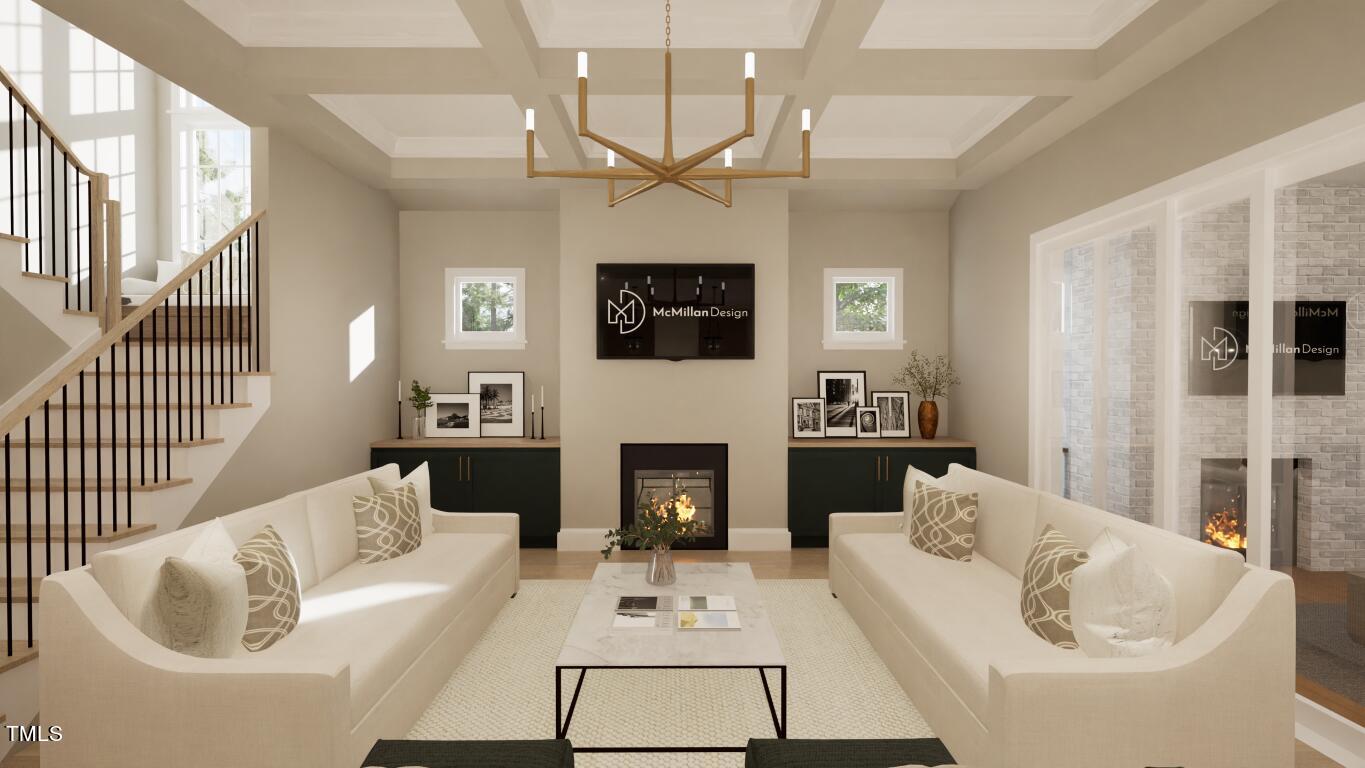 5628 Bella Terra Court