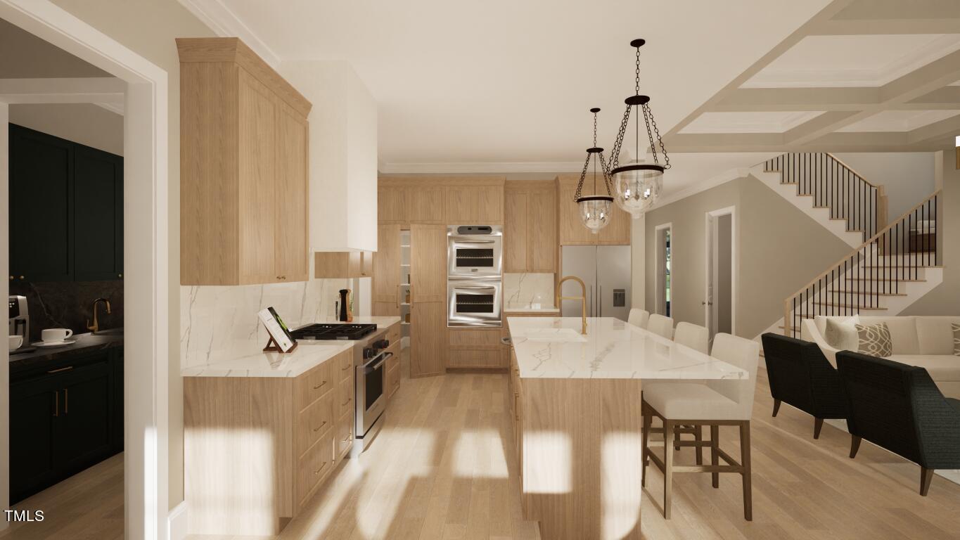 5628 Bella Terra Court