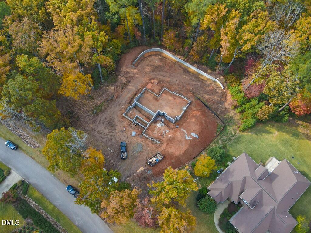 5628 Bella Terra Court