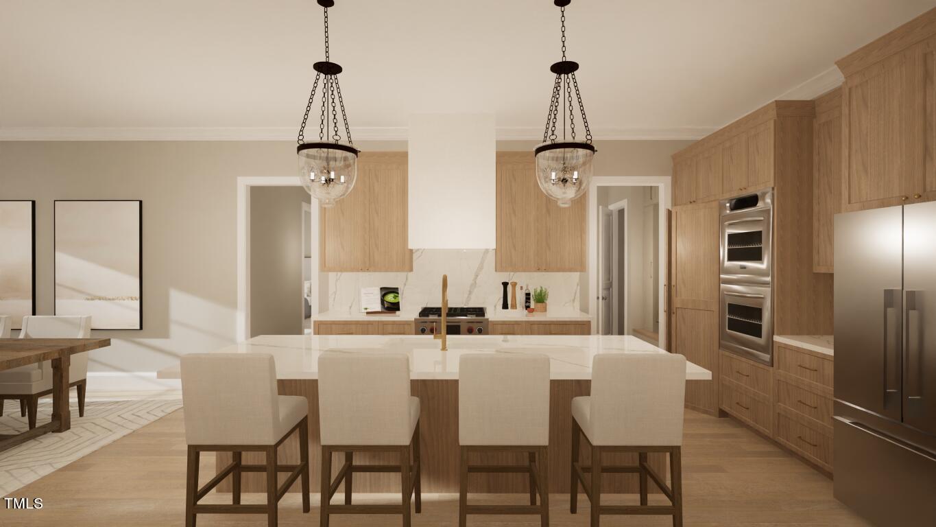5628 Bella Terra Court
