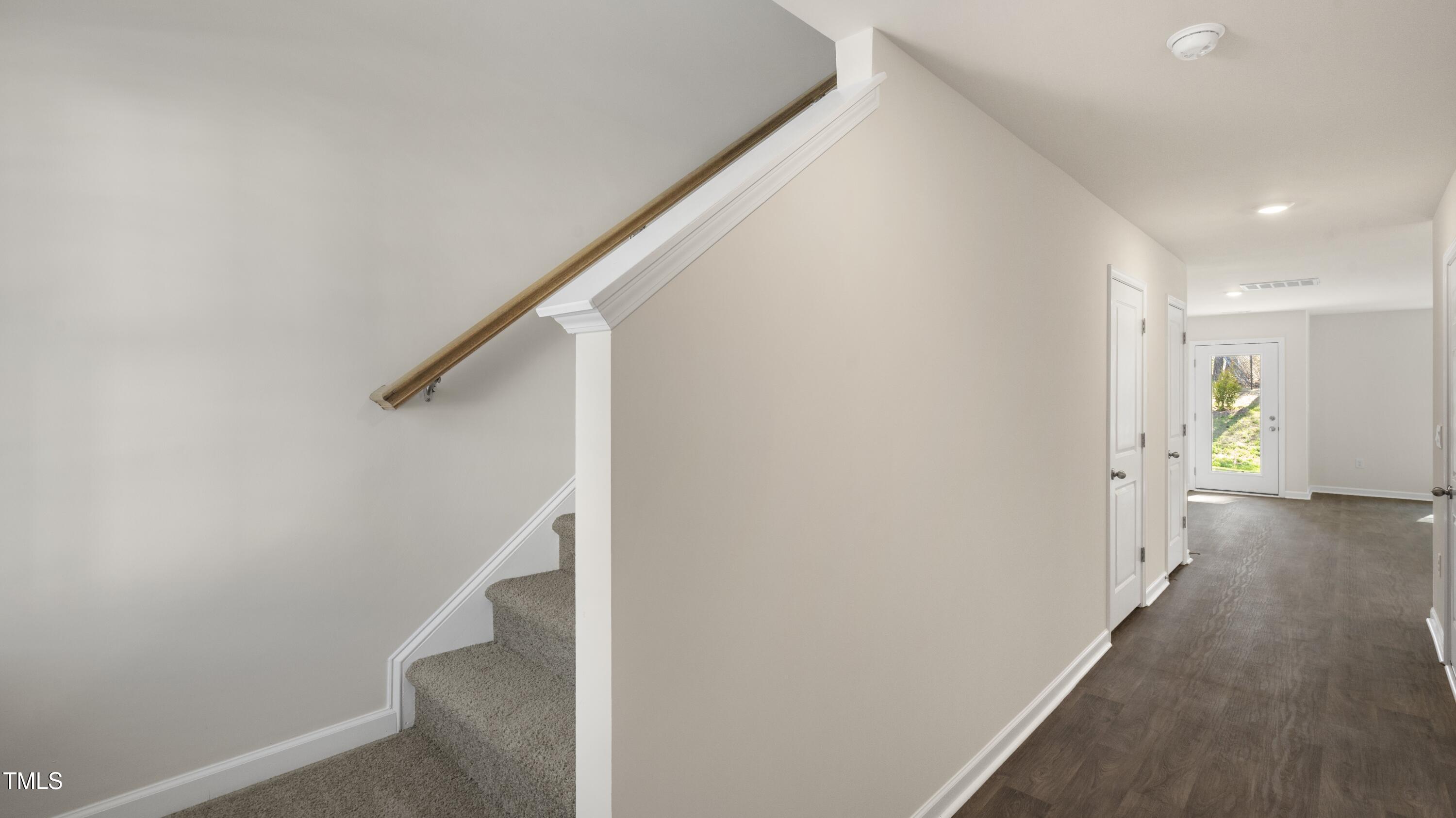 506 Fife Court