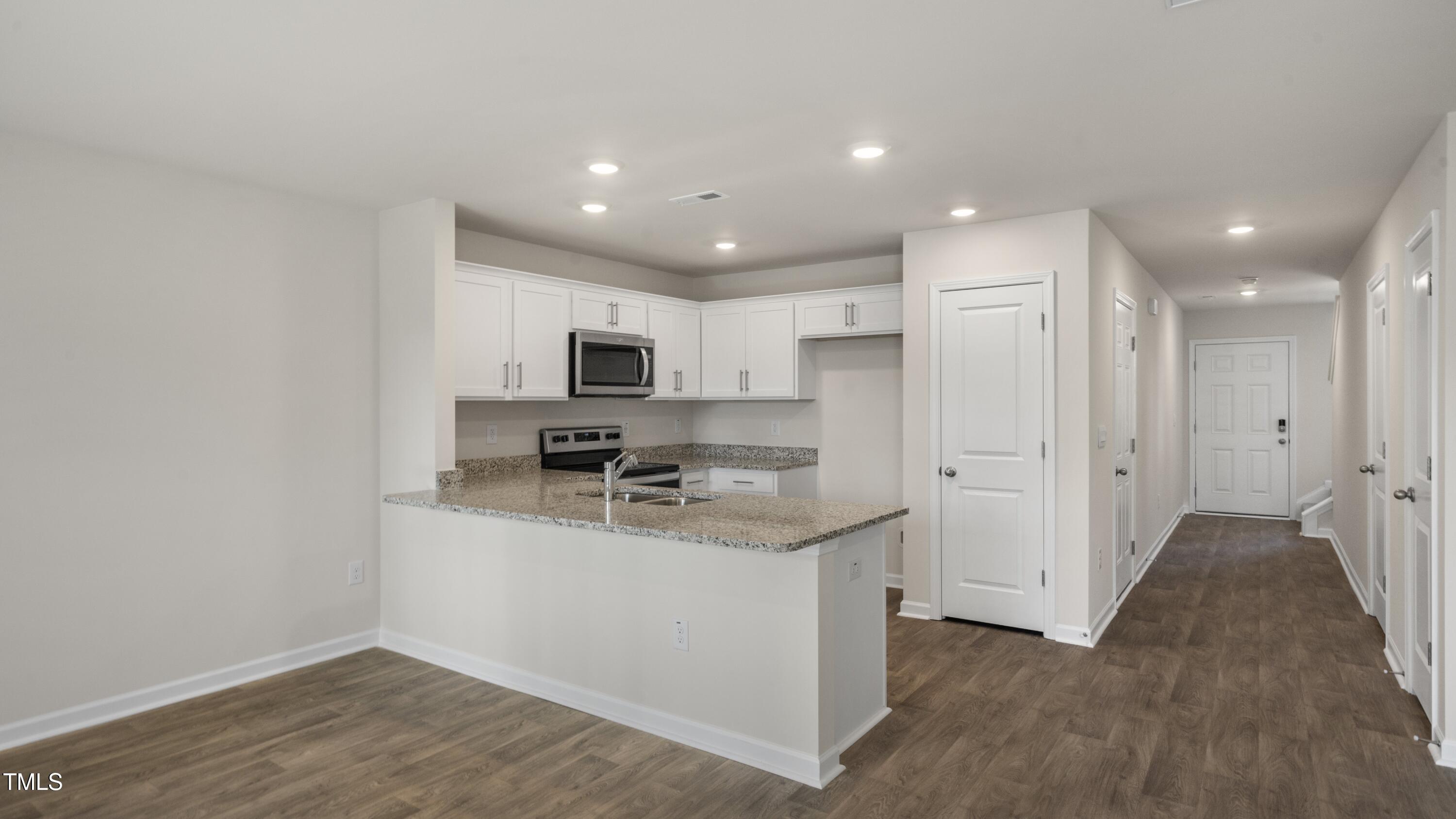 506 Fife Court
