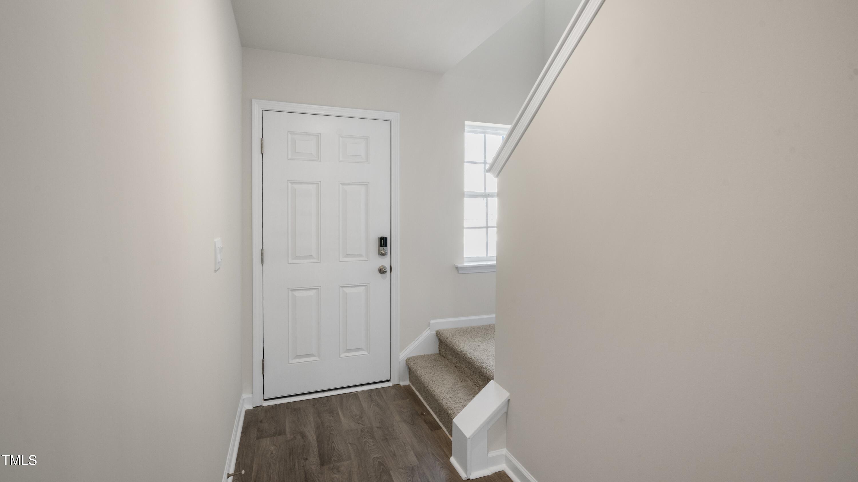 506 Fife Court