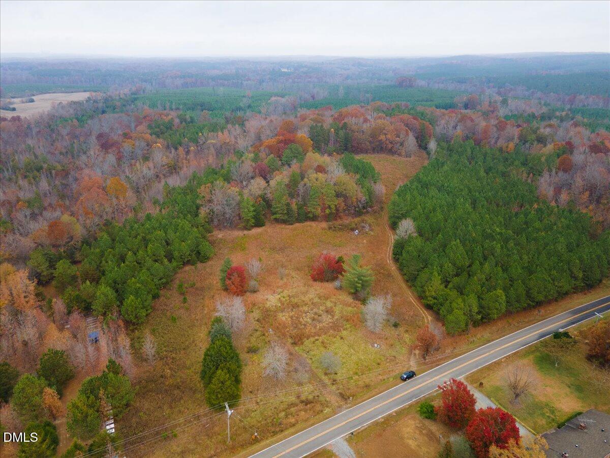 1923 Lawson Chapel Church Road