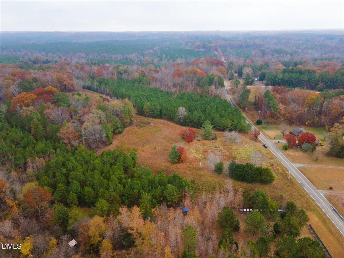 1923 Lawson Chapel Church Road