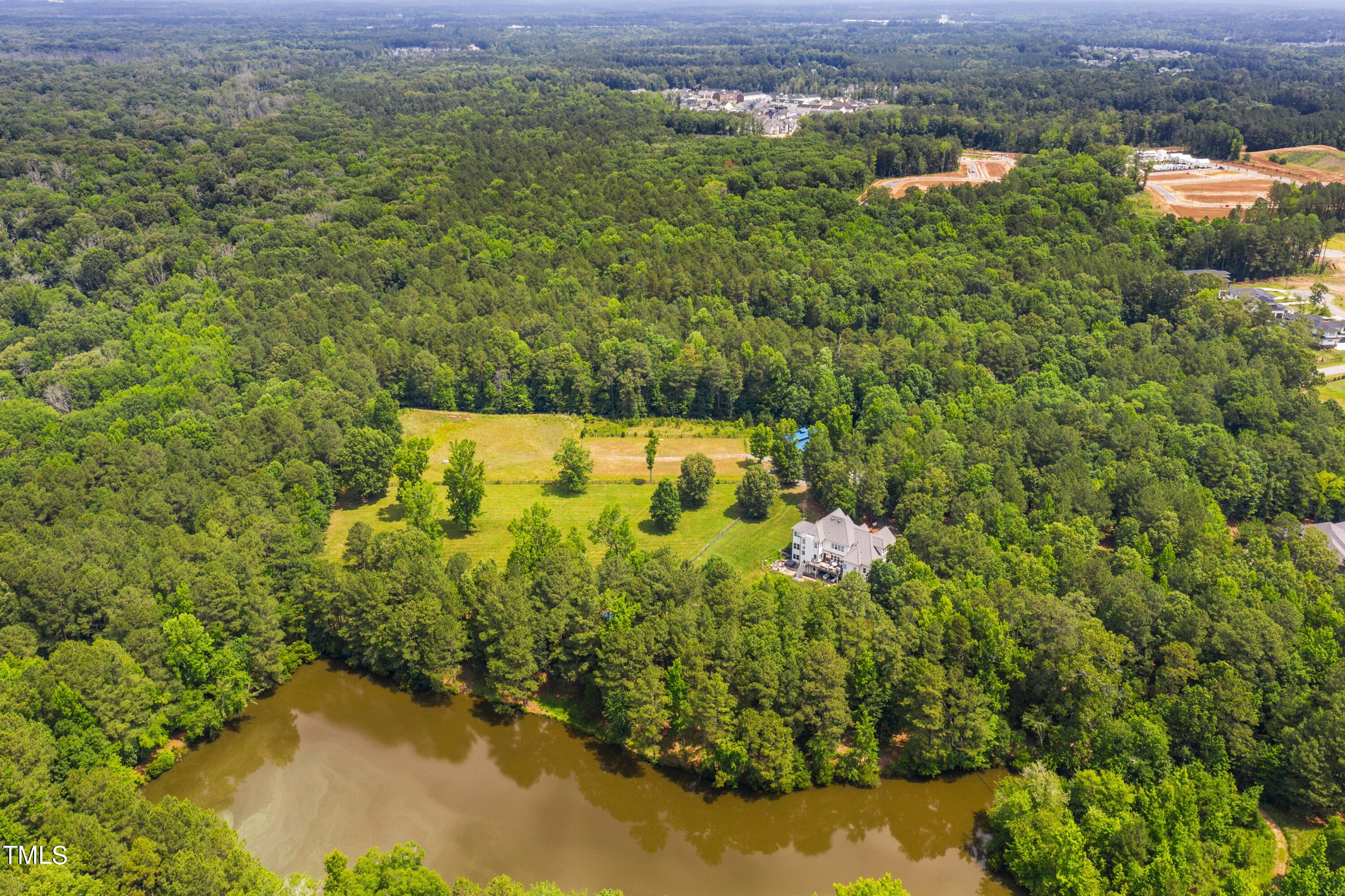 282 Colvard Estates Drive