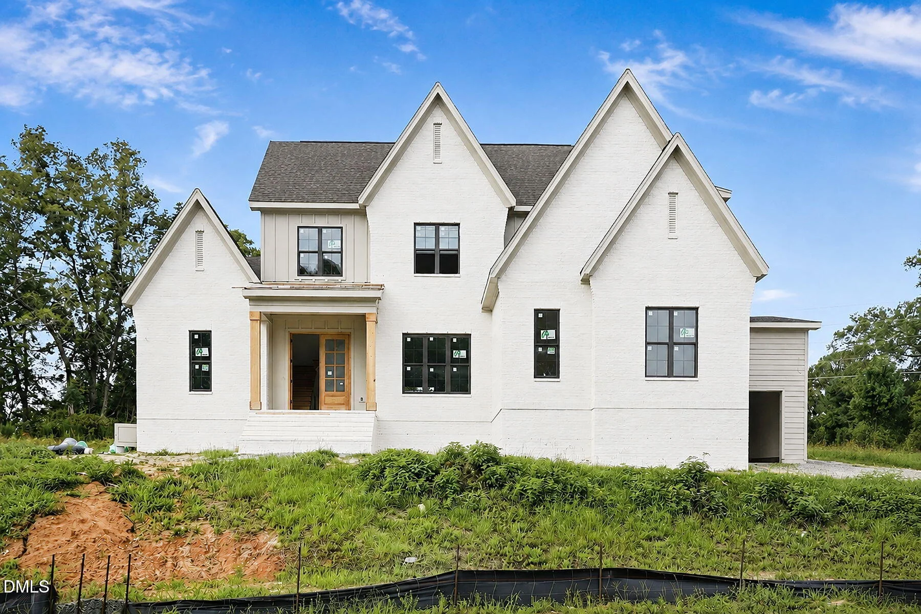 3829 Cobbler Vw Way