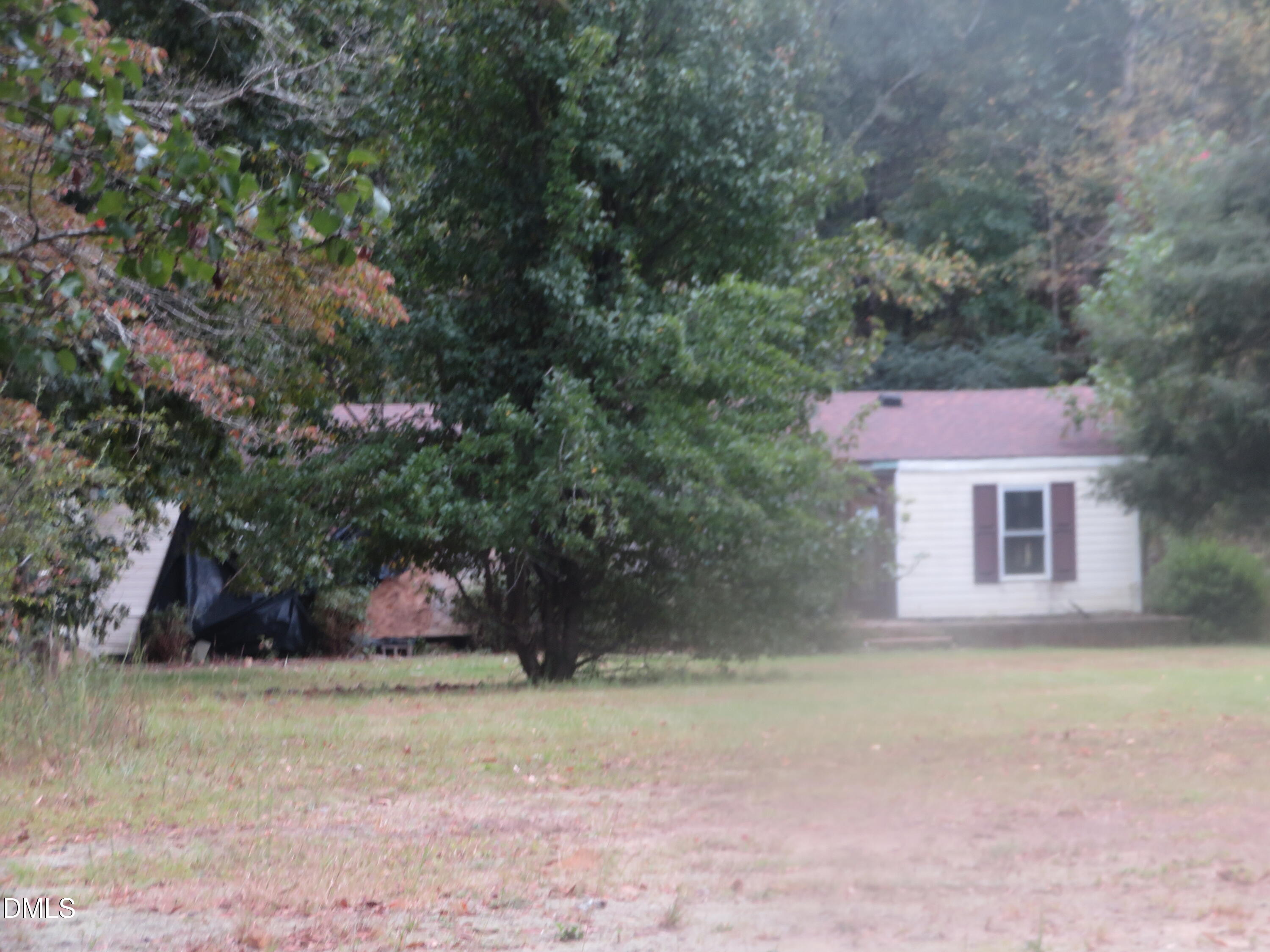 1717 Purefoy Drive Unit B