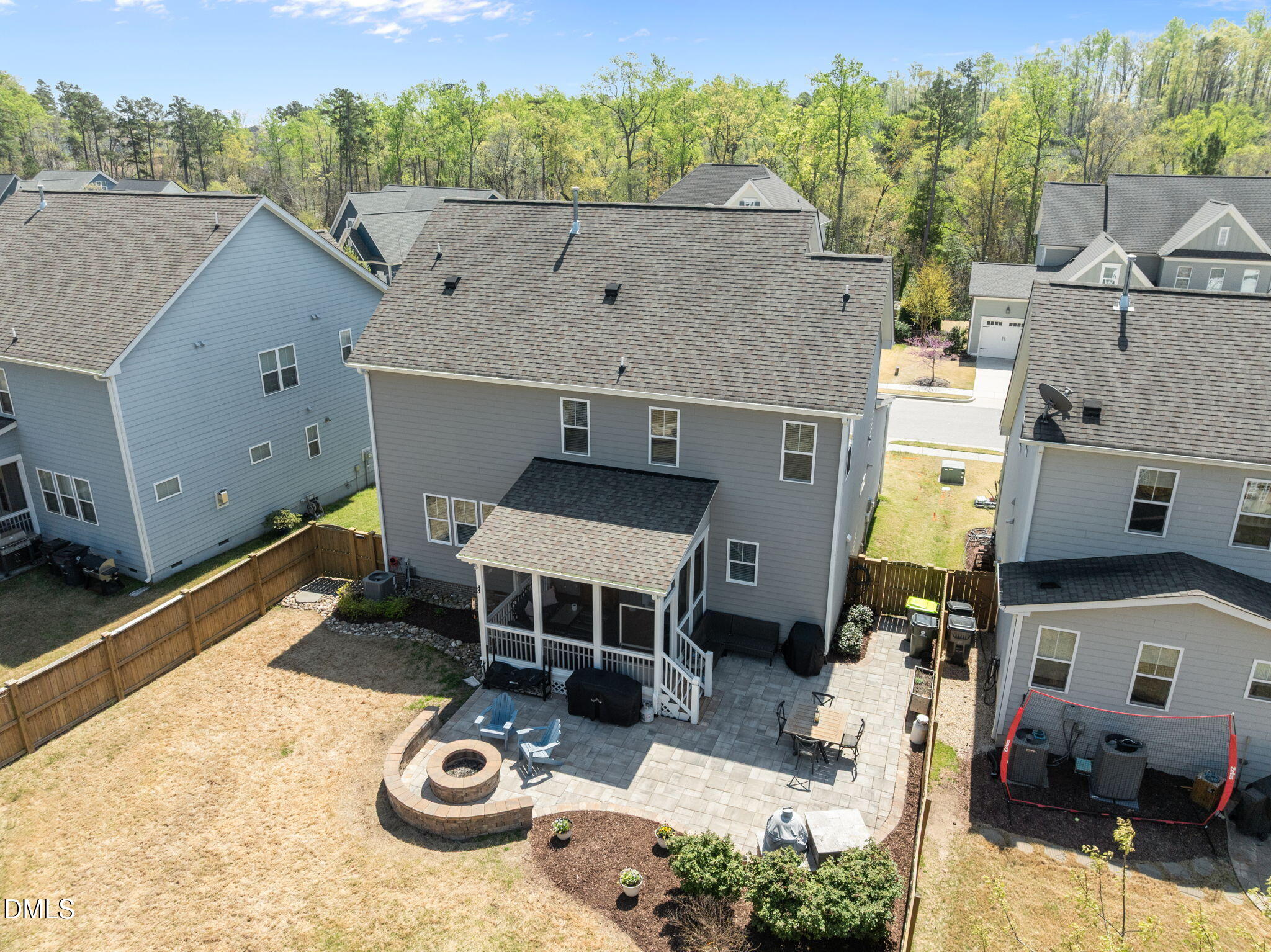 542 Boulder Point Drive