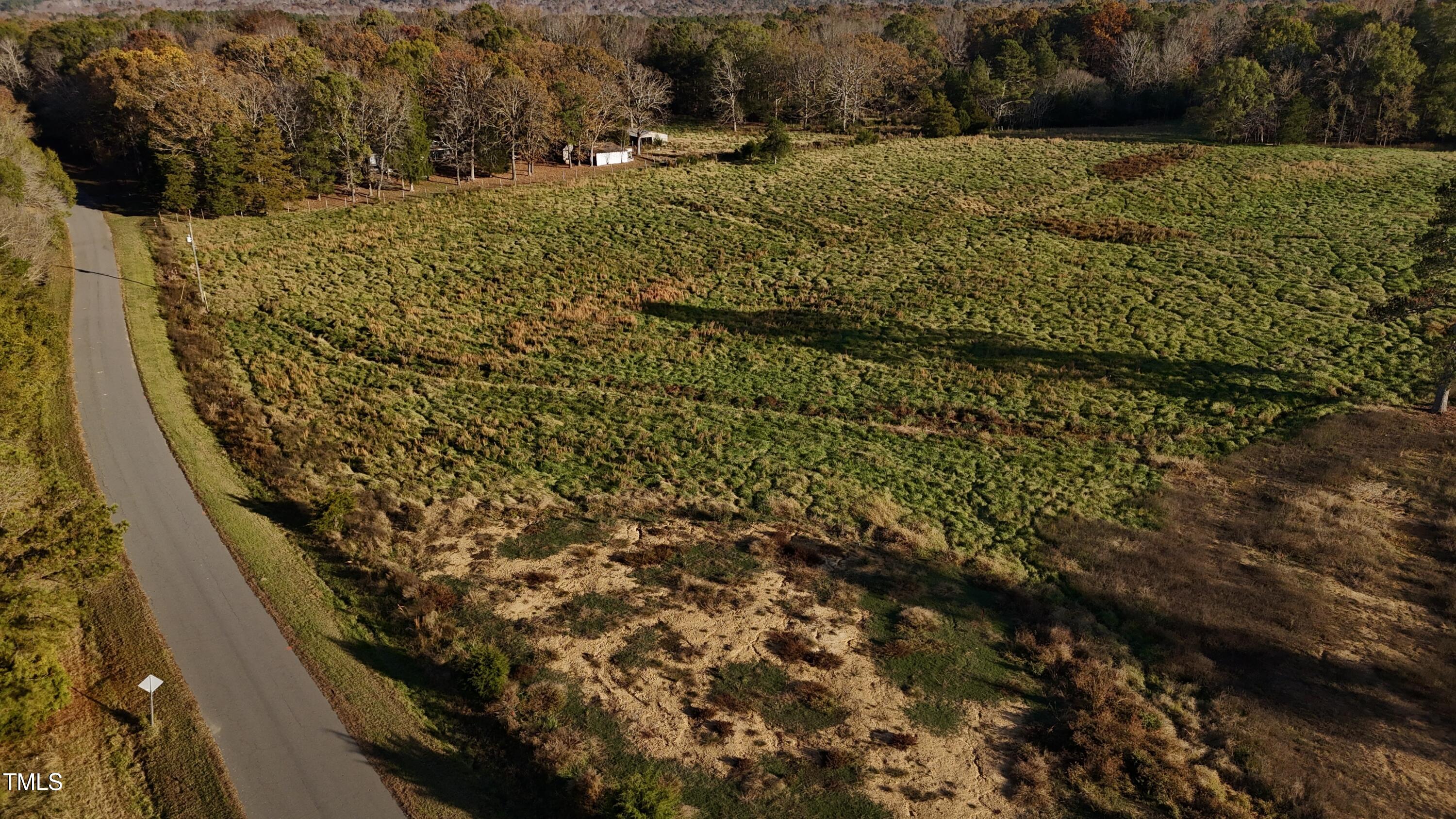 315 Gilliland Rd Road