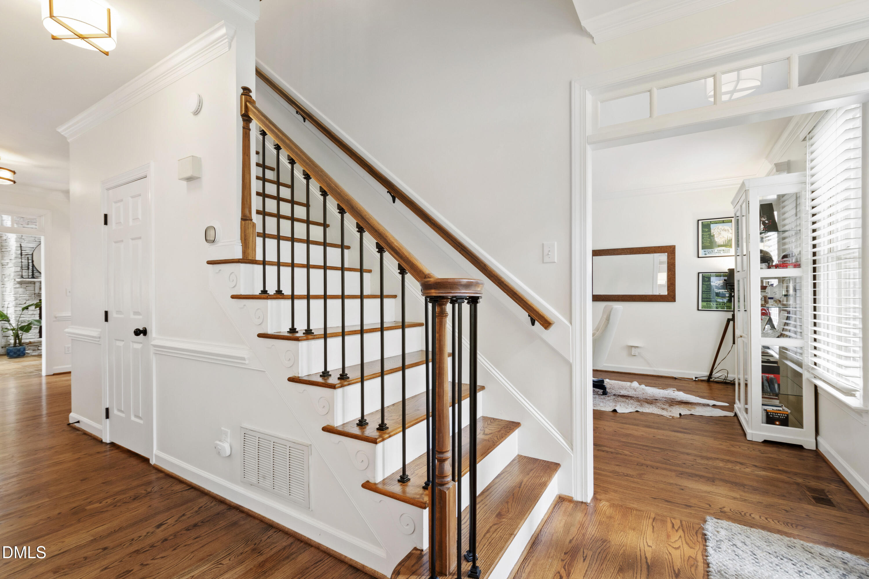 7501 Panther Branch Drive