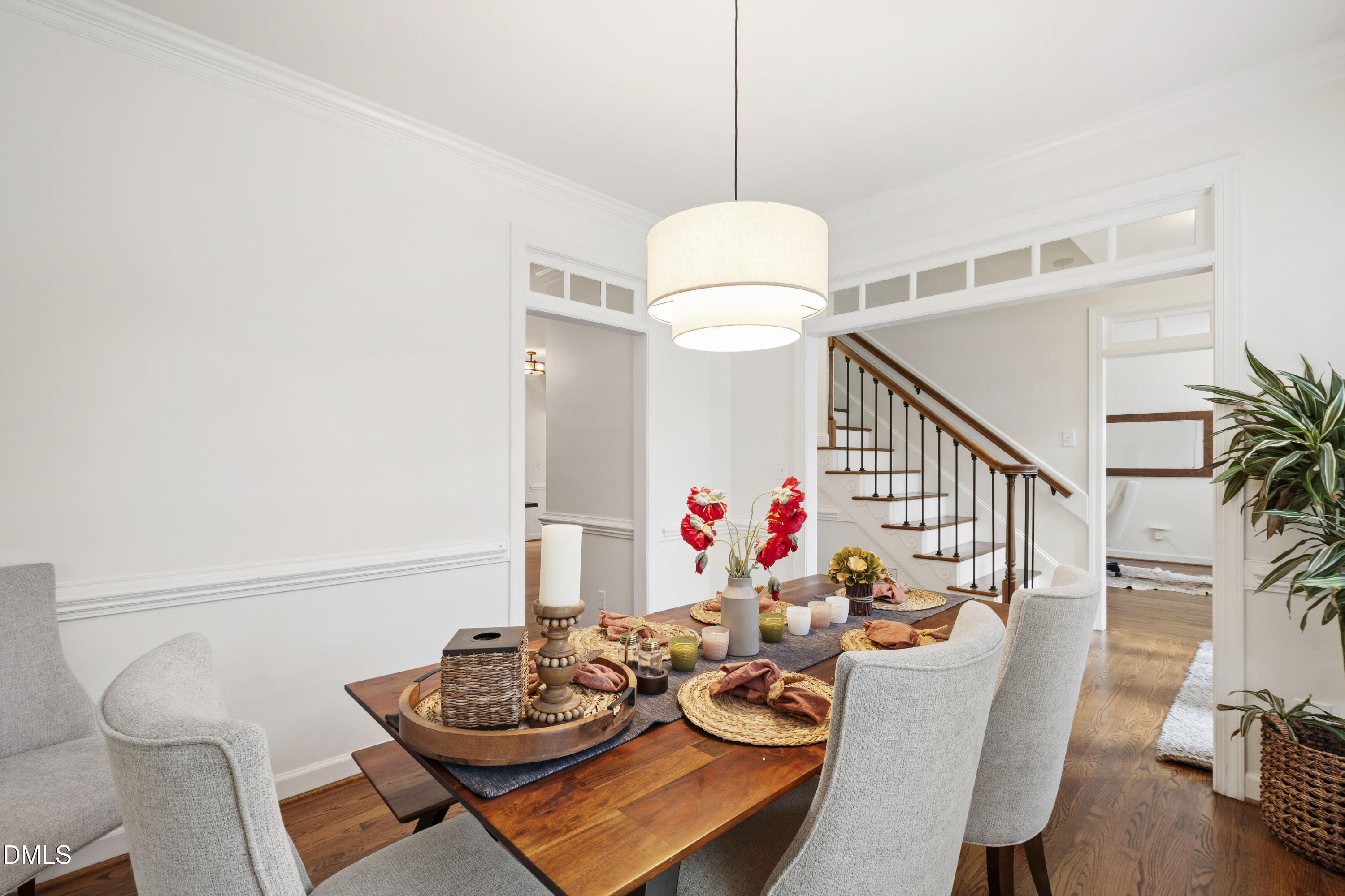 7501 Panther Branch Drive