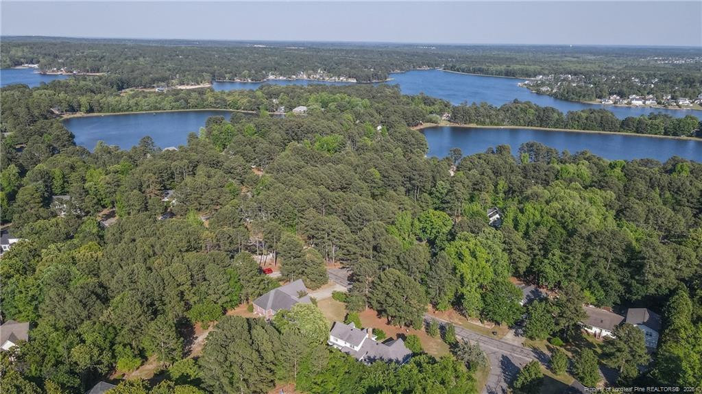 18 Fairway Lane
