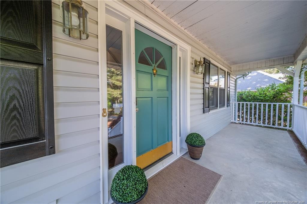 18 Fairway Lane