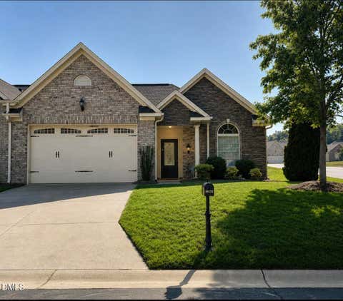 Photo of 1907 Whisper Lake Drive #B, Whitsett, NC 27377 (MLS # 10178124)
