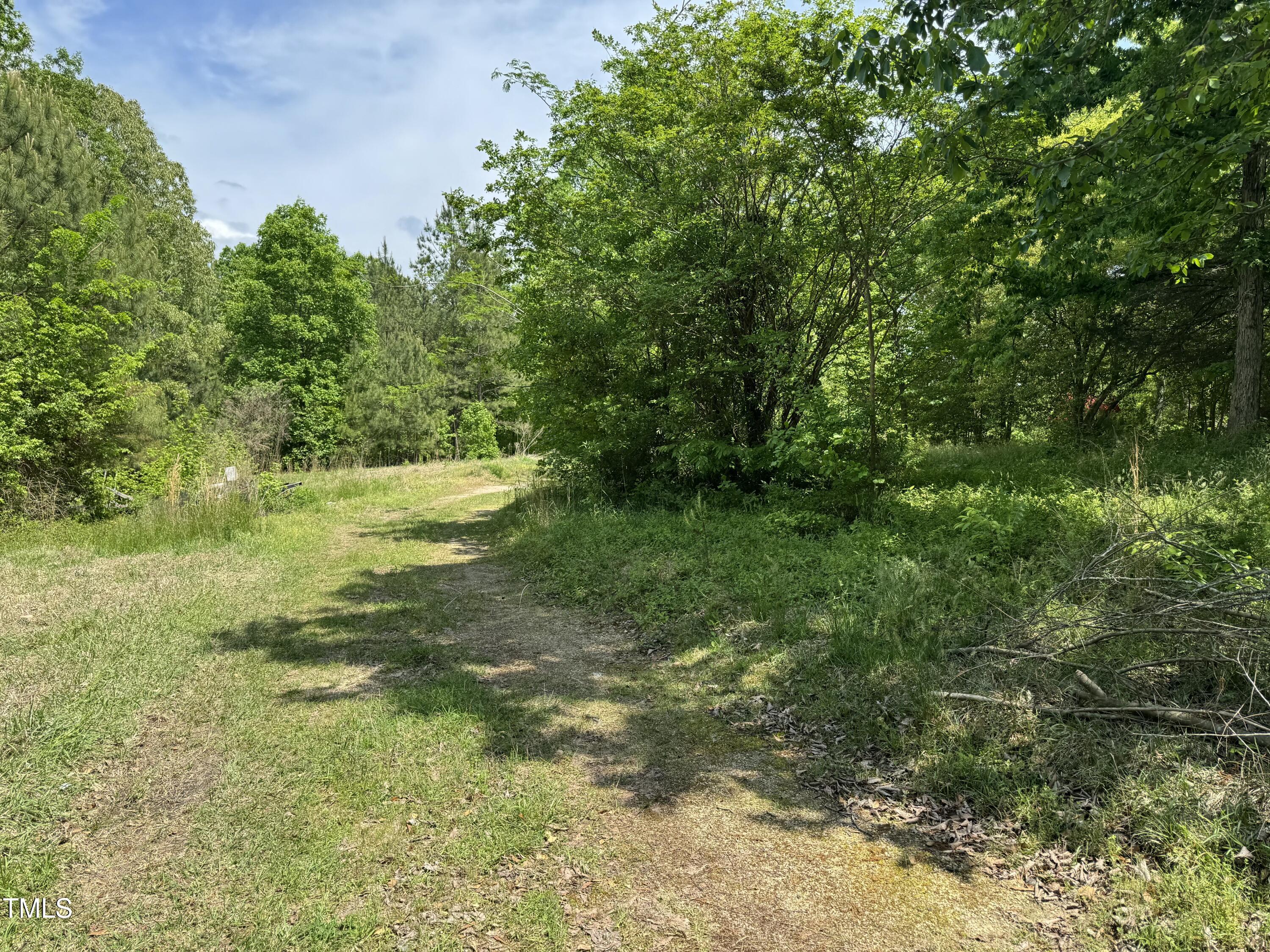 113 Pineview Drive