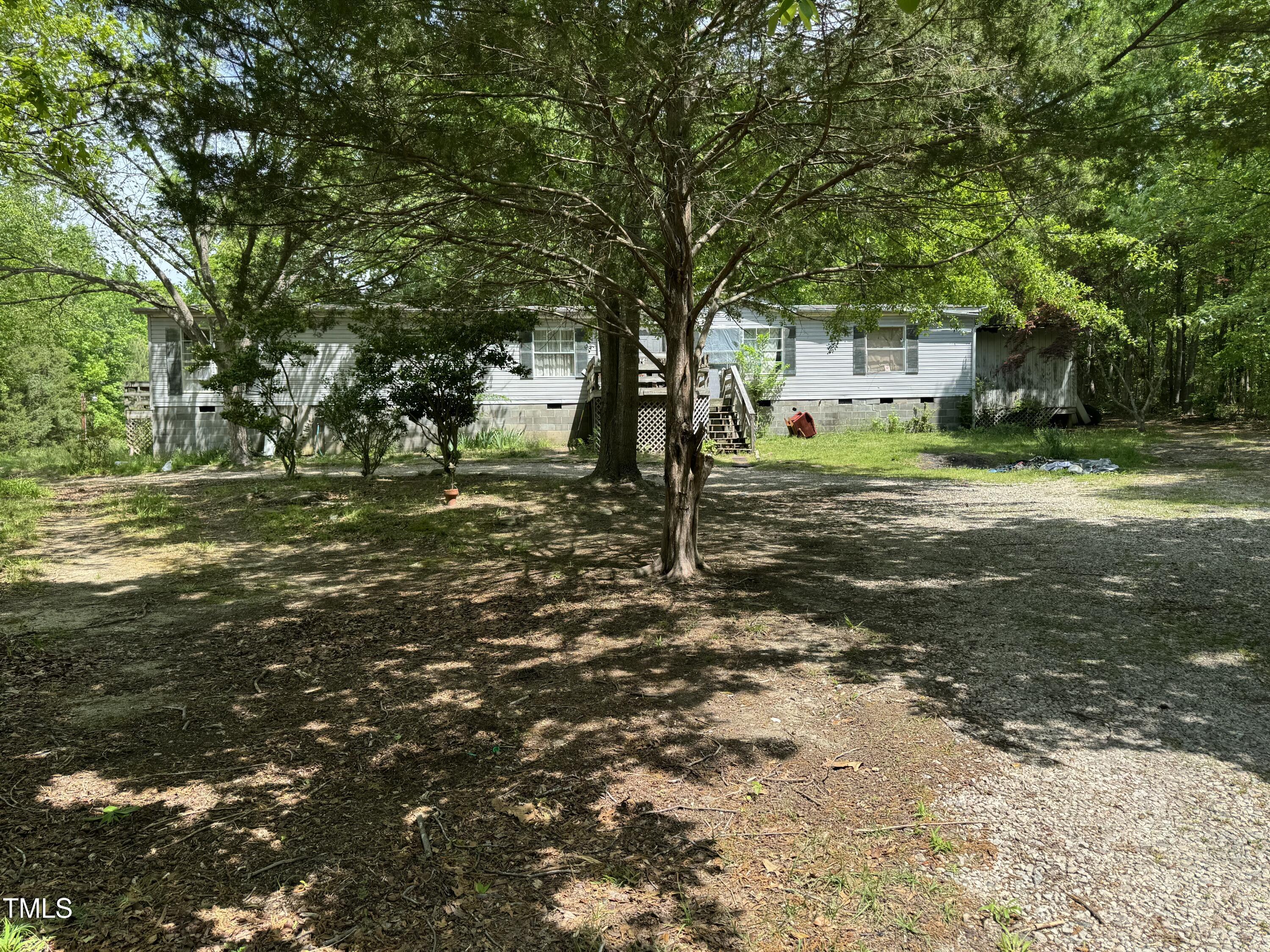 113 Pineview Drive