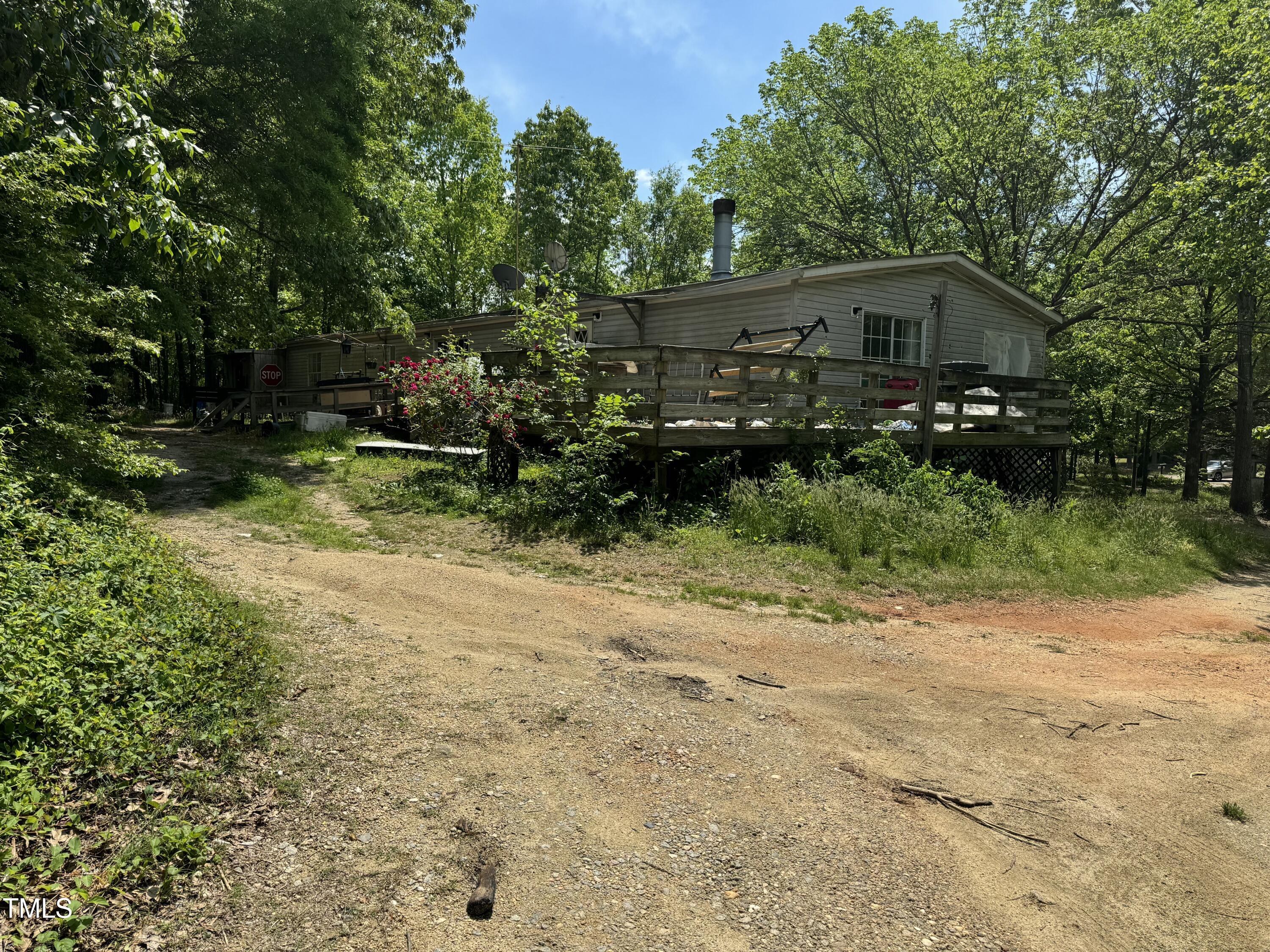 113 Pineview Drive