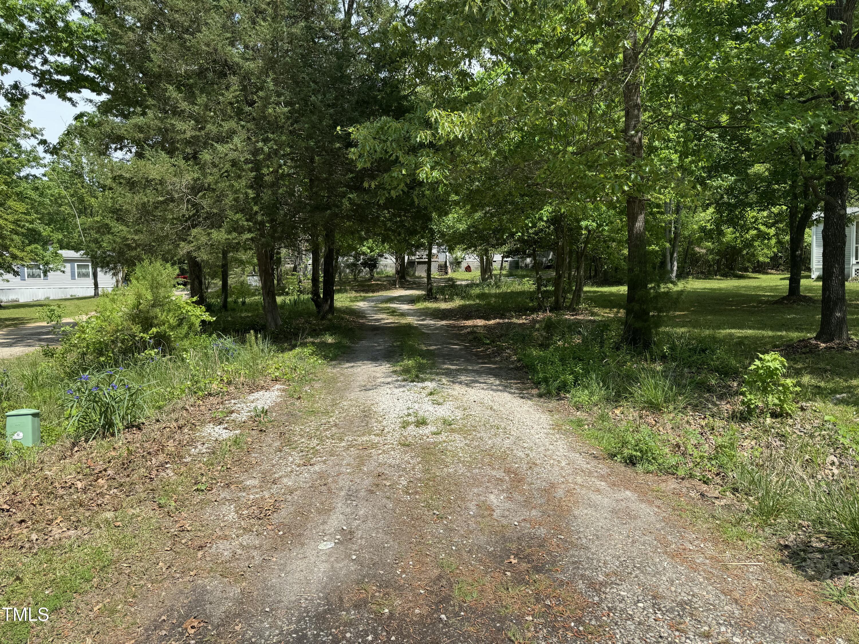 113 Pineview Drive